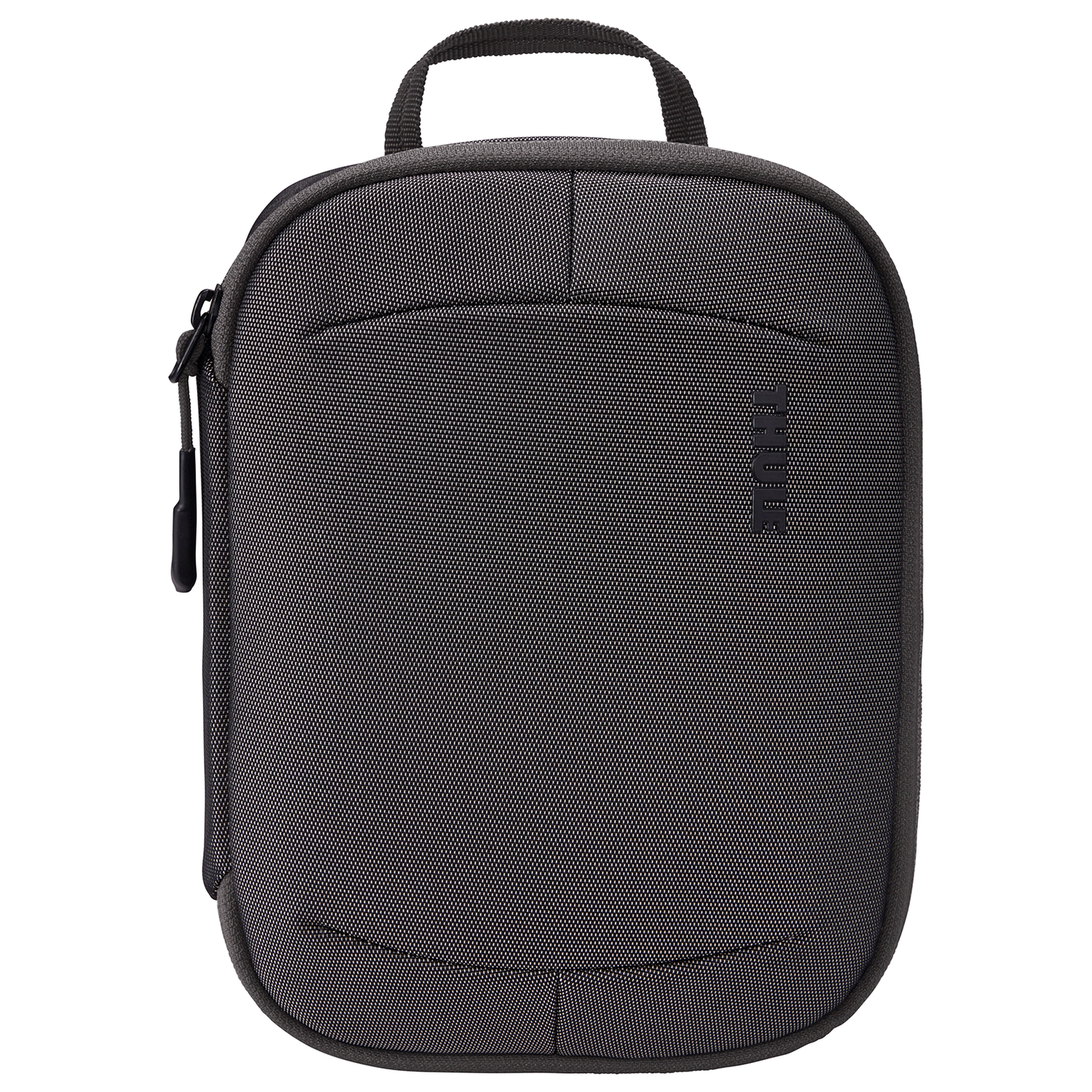 Thule Subterra 2 P.shuttle Large Organizer,V.Gray