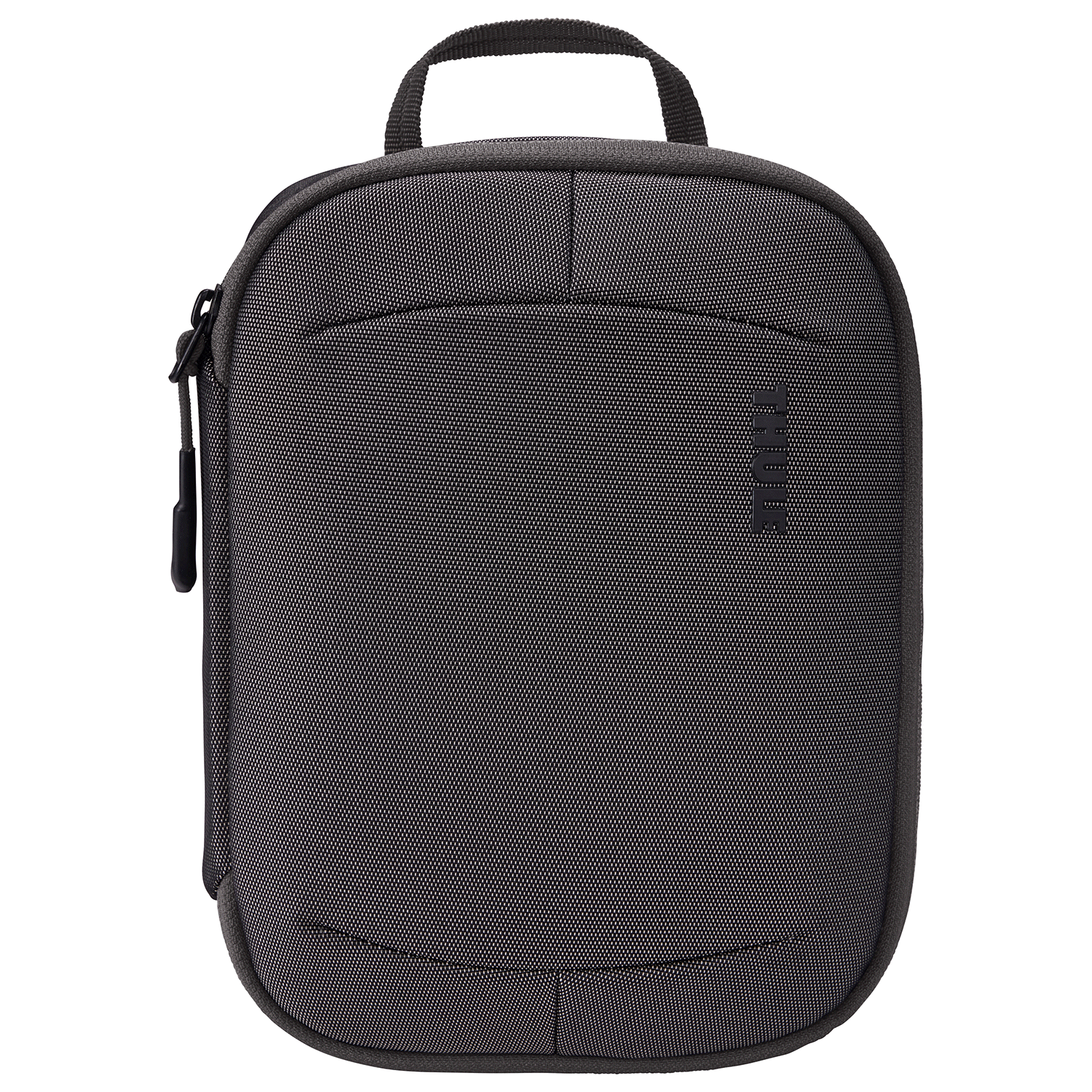 Thule Subterra 2 P.shuttle Large Organizer,V.Gray