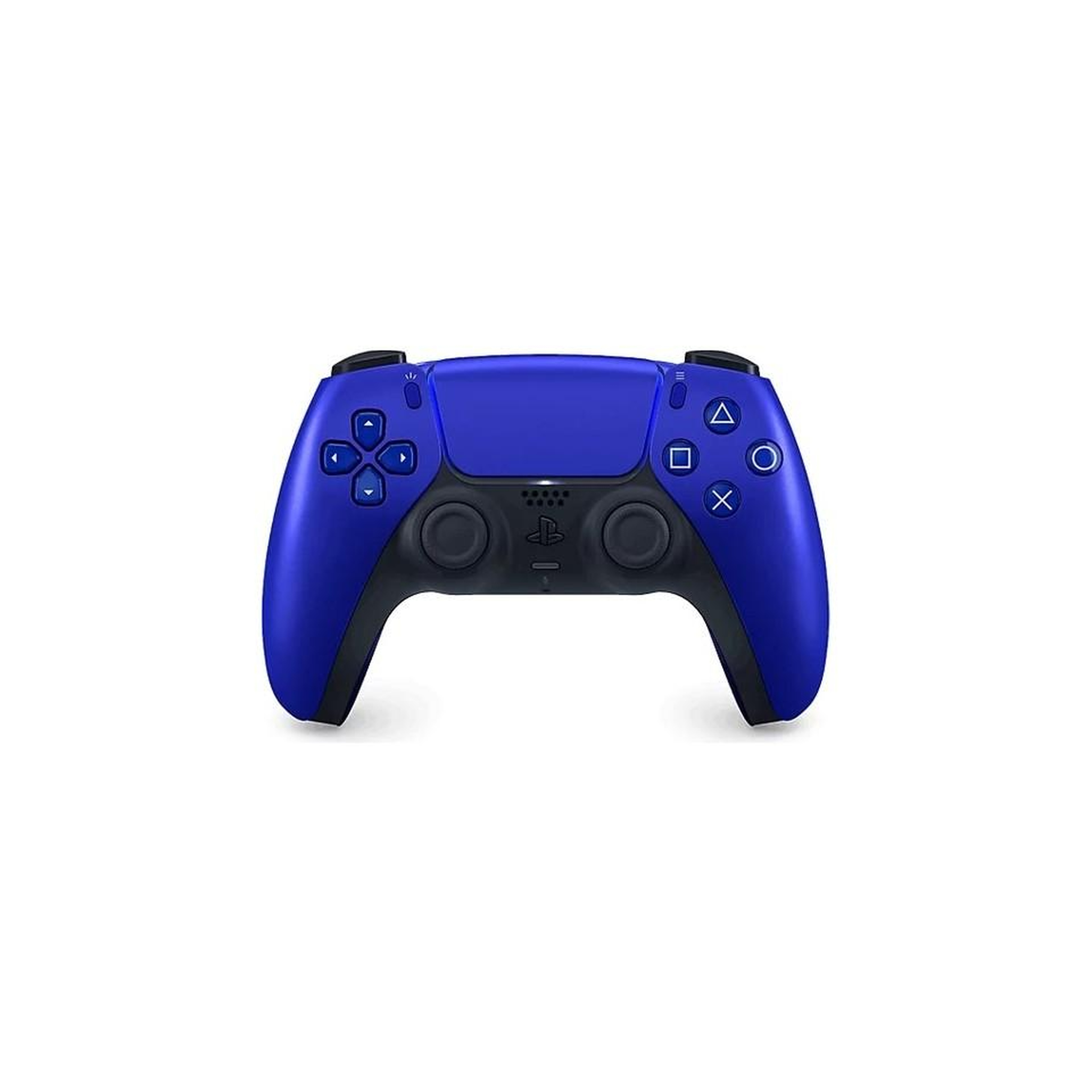 Sony Playstation 5 Dualsense Controller Cobalt Blue (Bilkom Garantili)