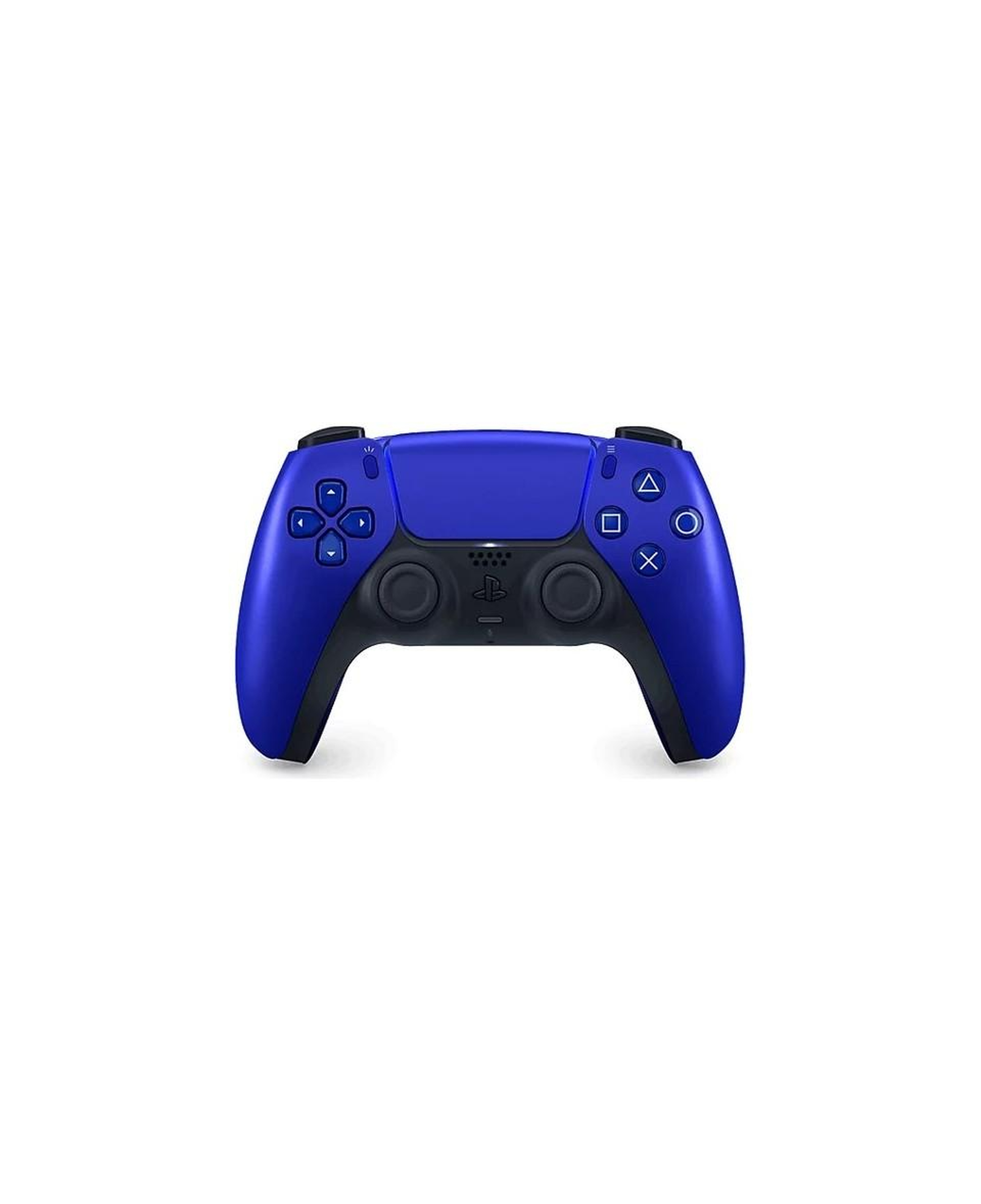 Sony Playstation 5 Dualsense Controller Cobalt Blue (Bilkom Garantili)