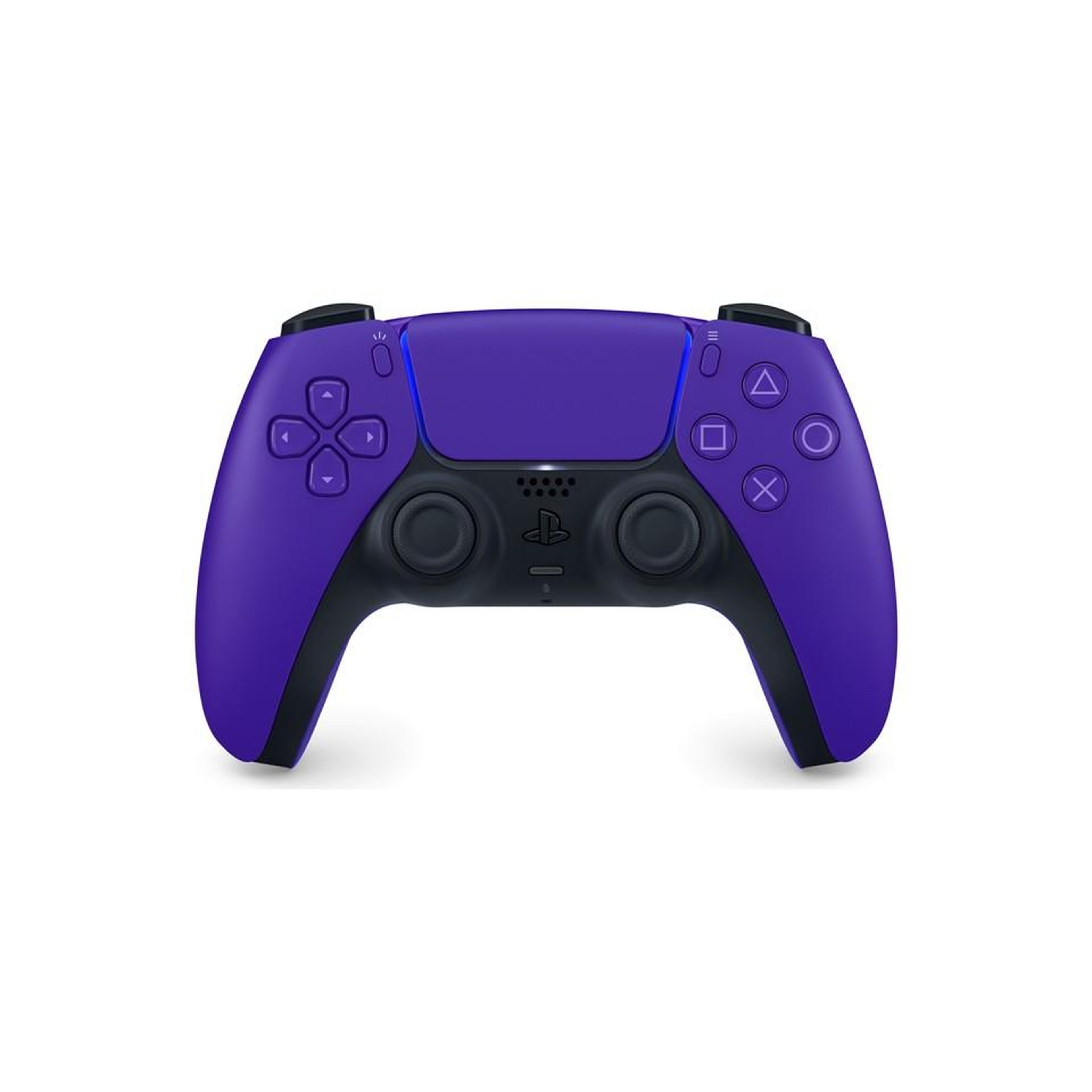 Sony Playstation 5 Dualsense Controller Galactic Purple (Bilkom Garantili)