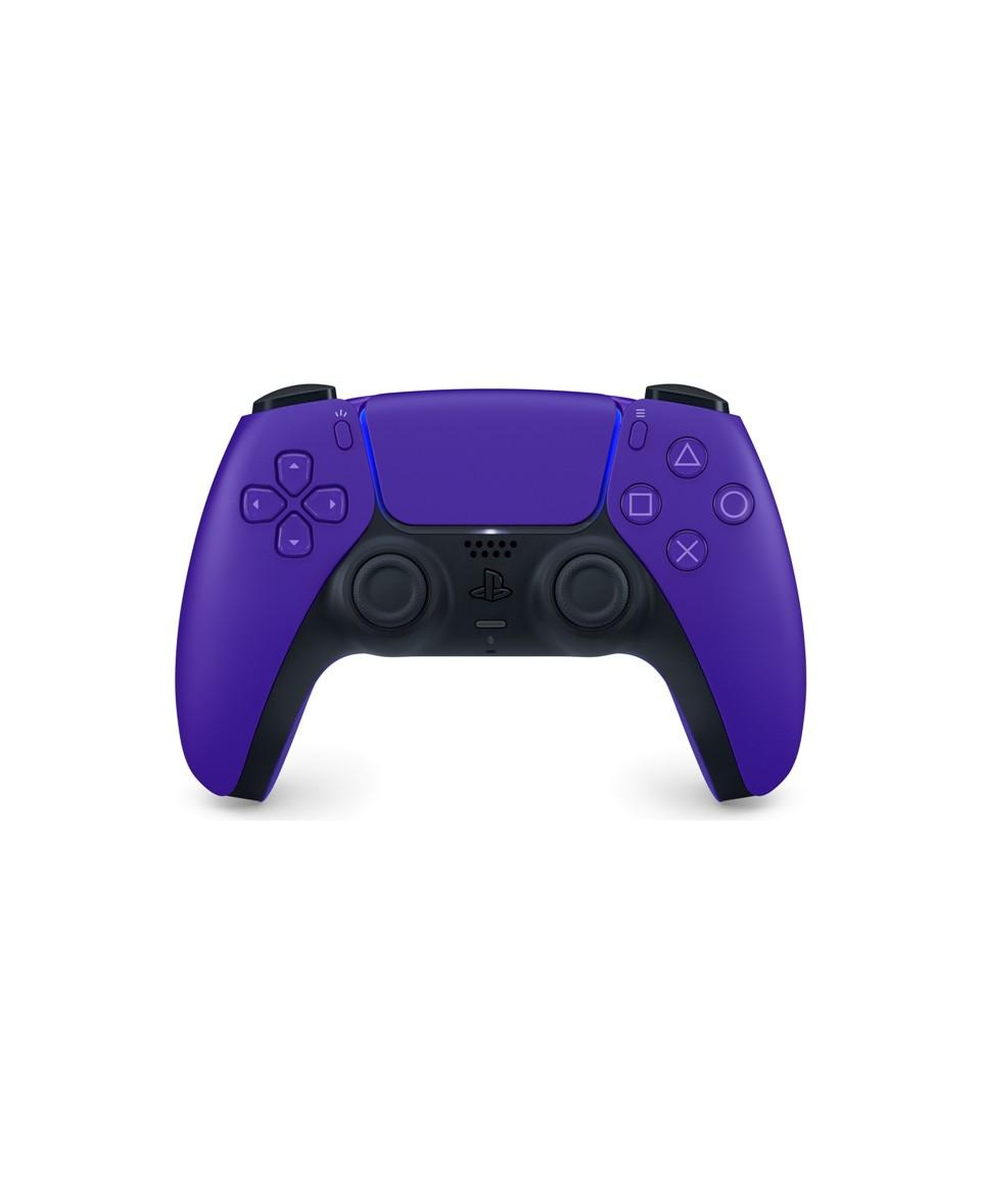 Sony Playstation 5 Dualsense Controller Galactic Purple (Bilkom Garantili)