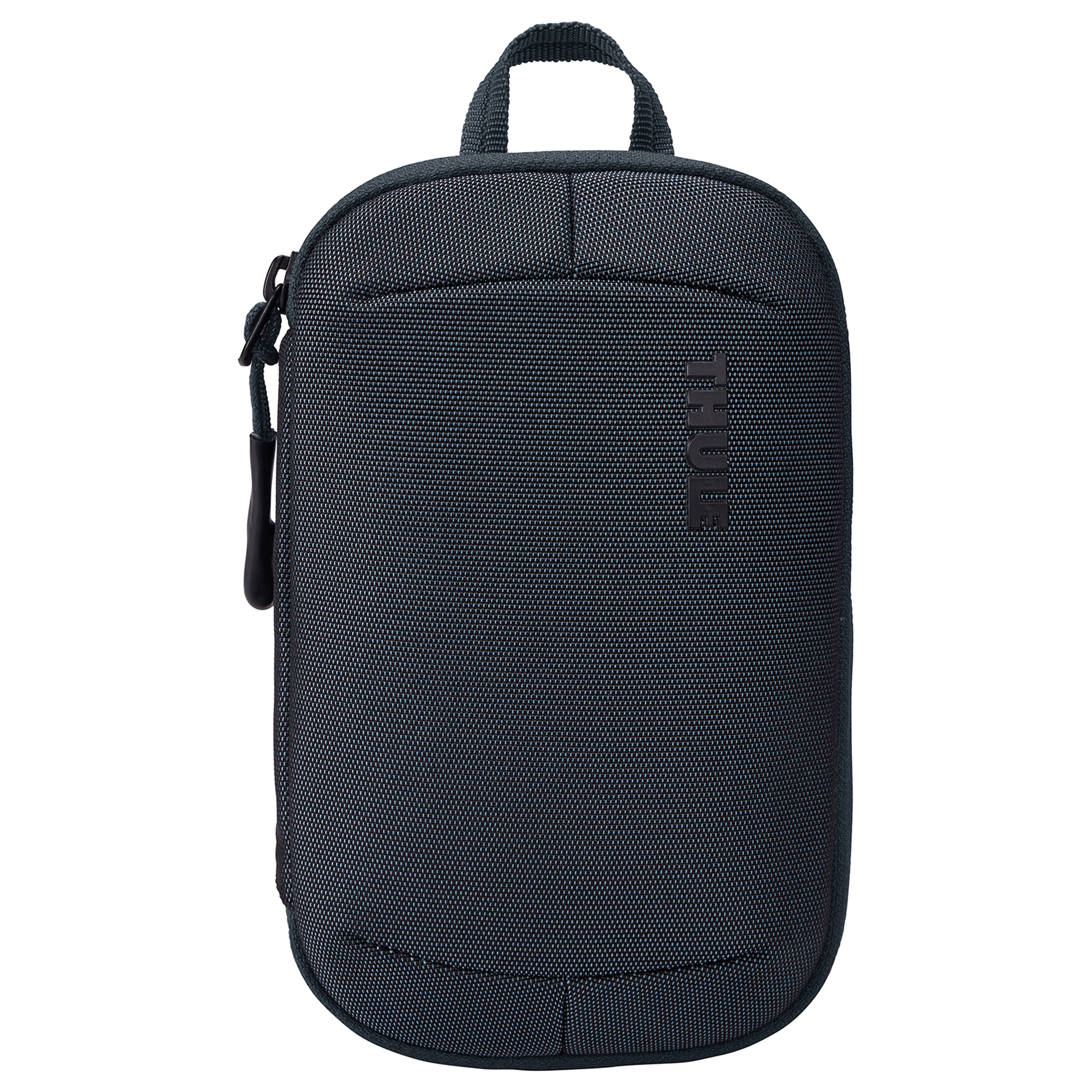 Thule Subterra 2 P.shuttle Mini Organizer, D.Slate
