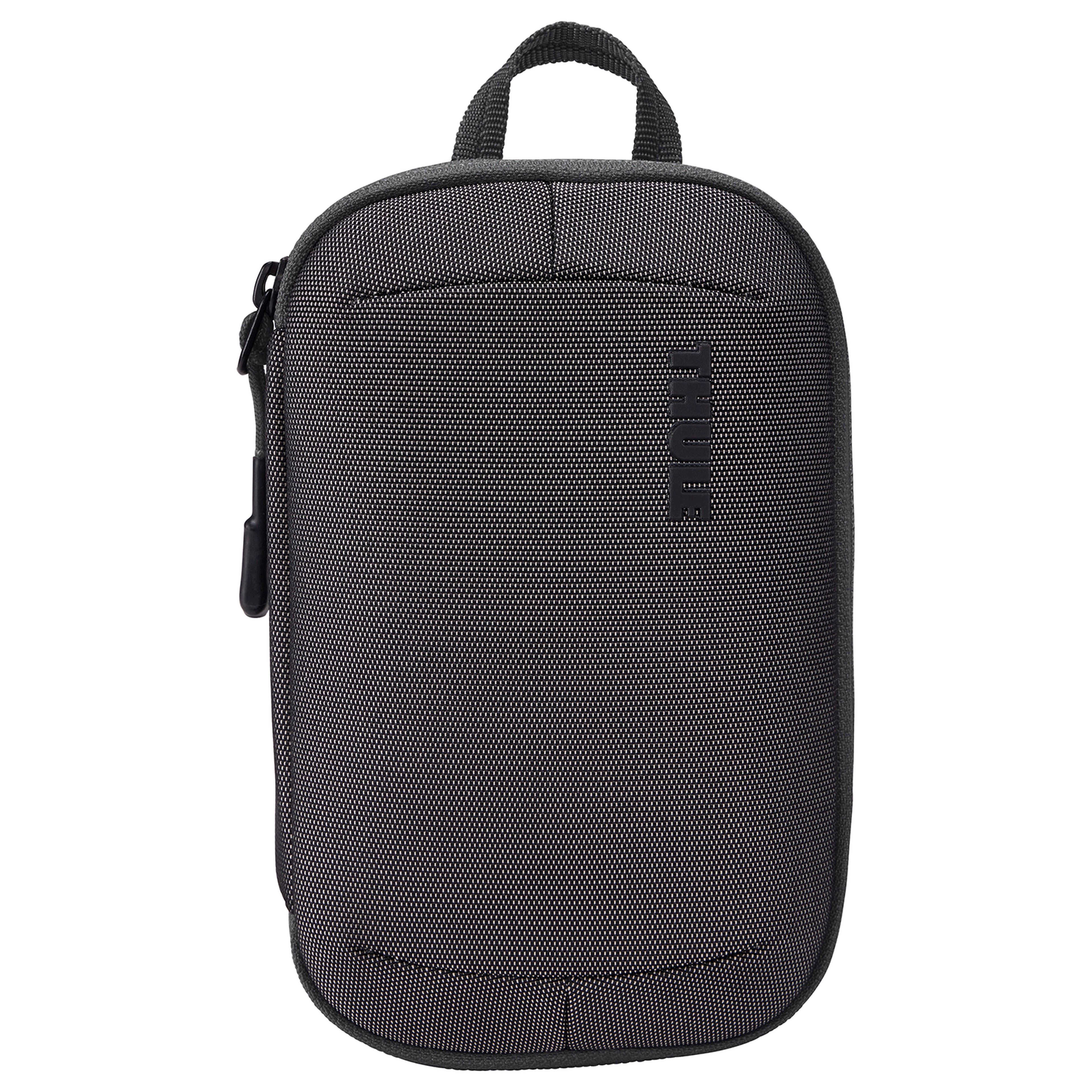 Thule Subterra 2 P.shuttle Mini Organizer, V.Gray