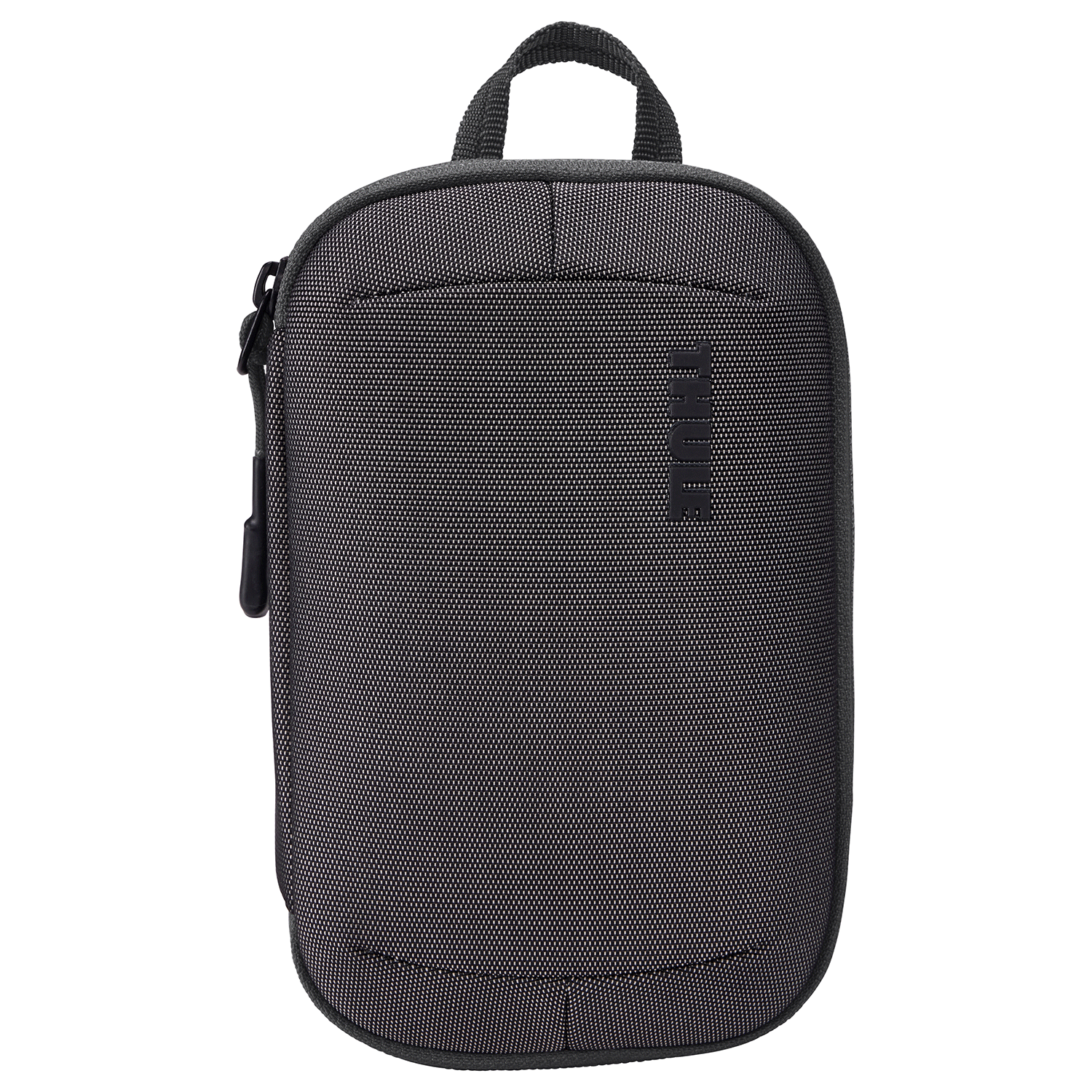 Thule Subterra 2 P.shuttle Mini Organizer, V.Gray