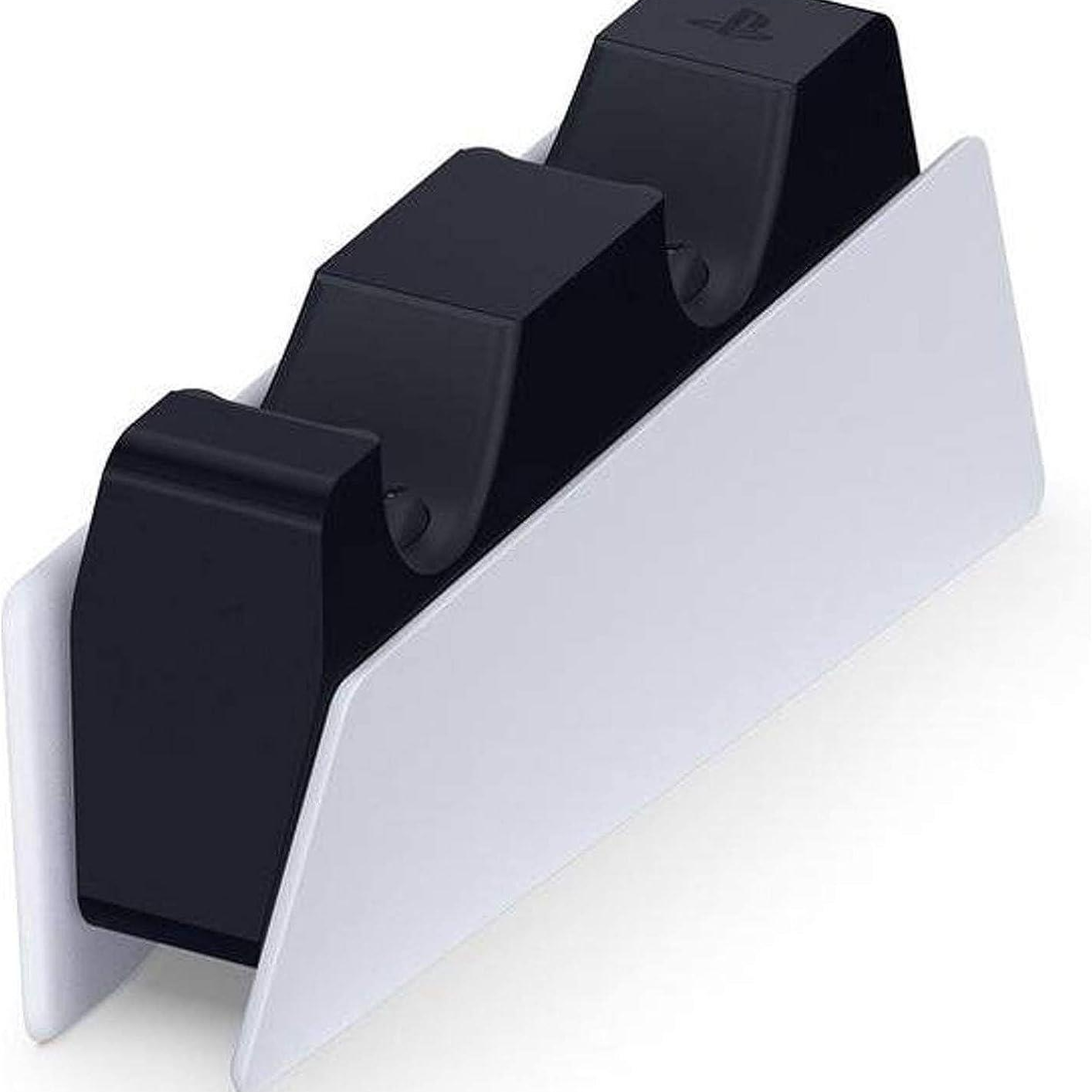 Sony Playstation 5 Dualsense Şarj İstasyonu (Bilkom Garantili)