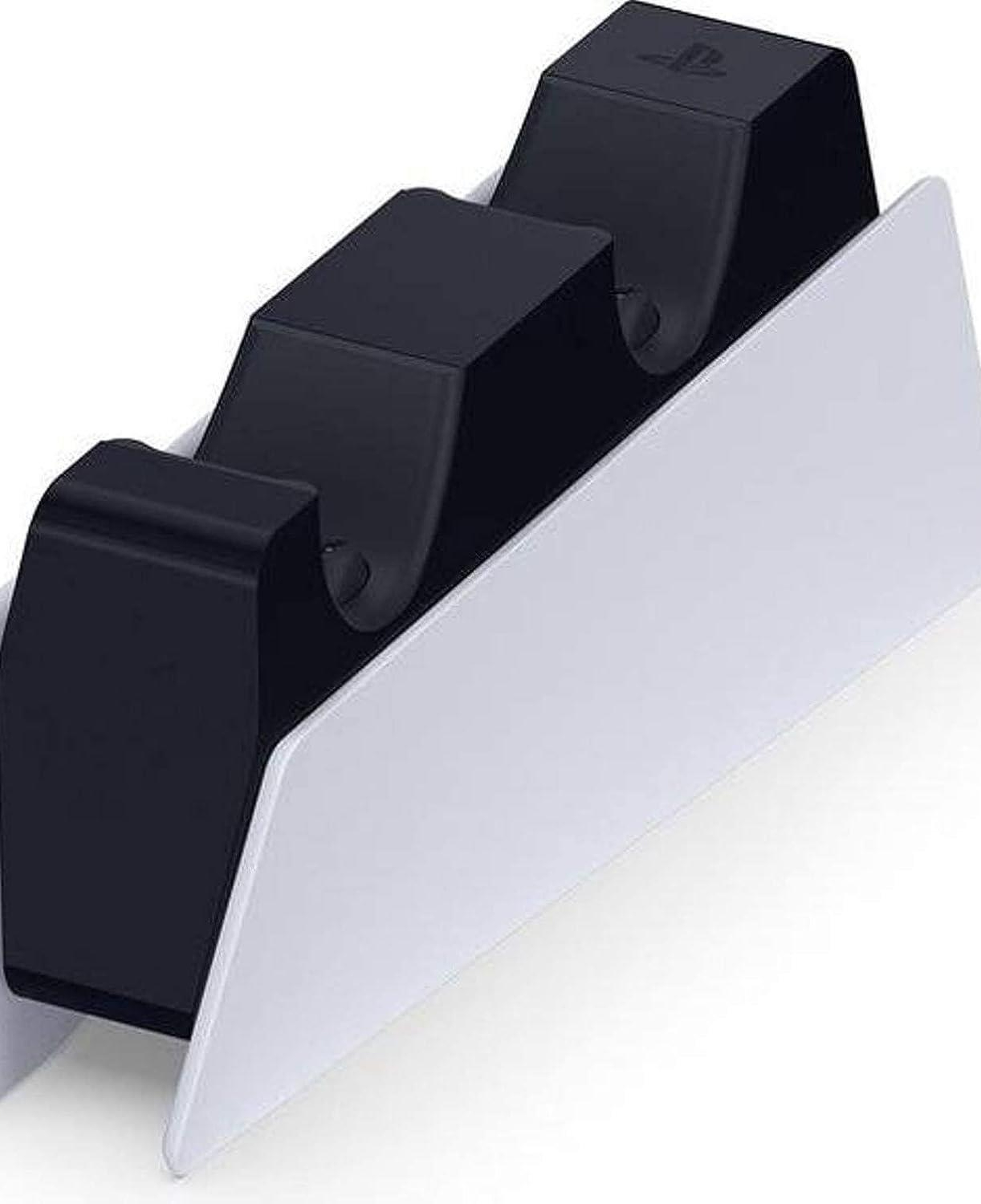 Sony Playstation 5 Dualsense Şarj İstasyonu (Bilkom Garantili)