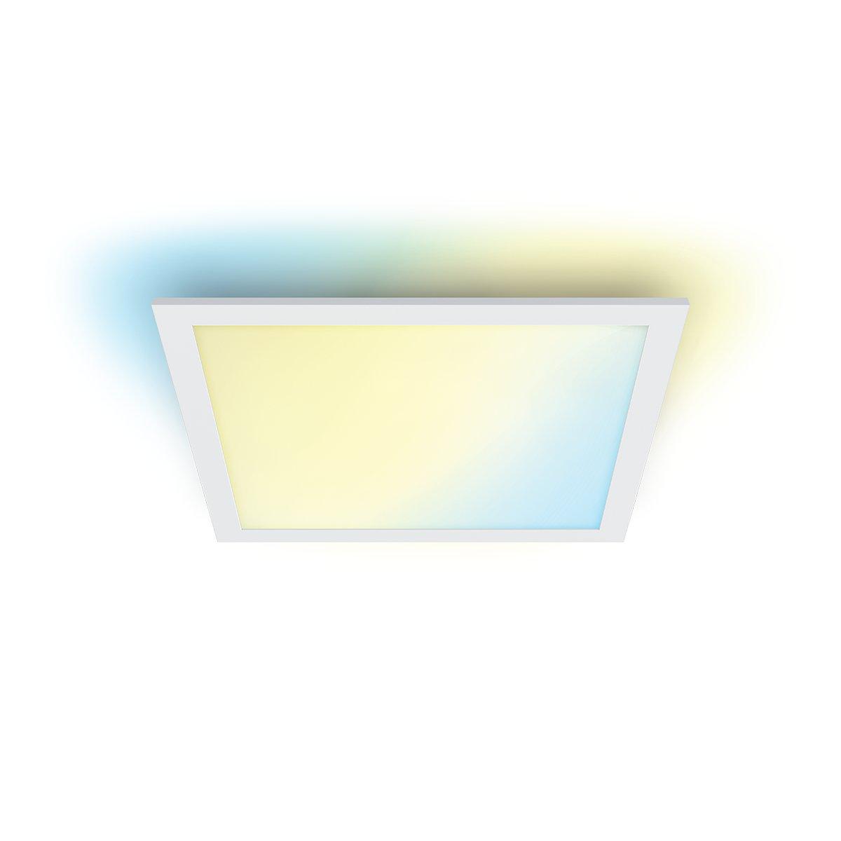 Thumbnail 0