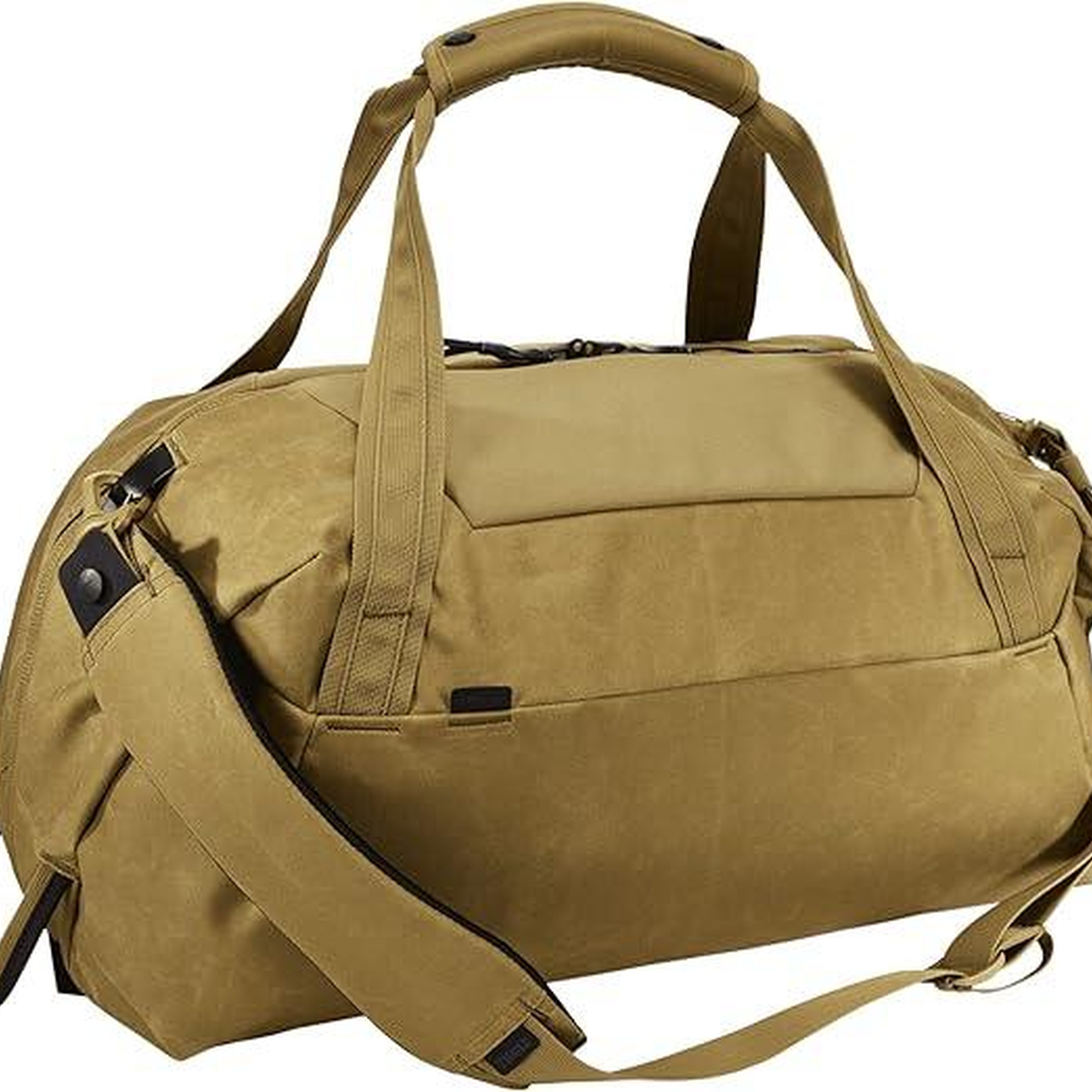 Thule Aion Duffel bag Seyahat Çantası 35L, Nutria
