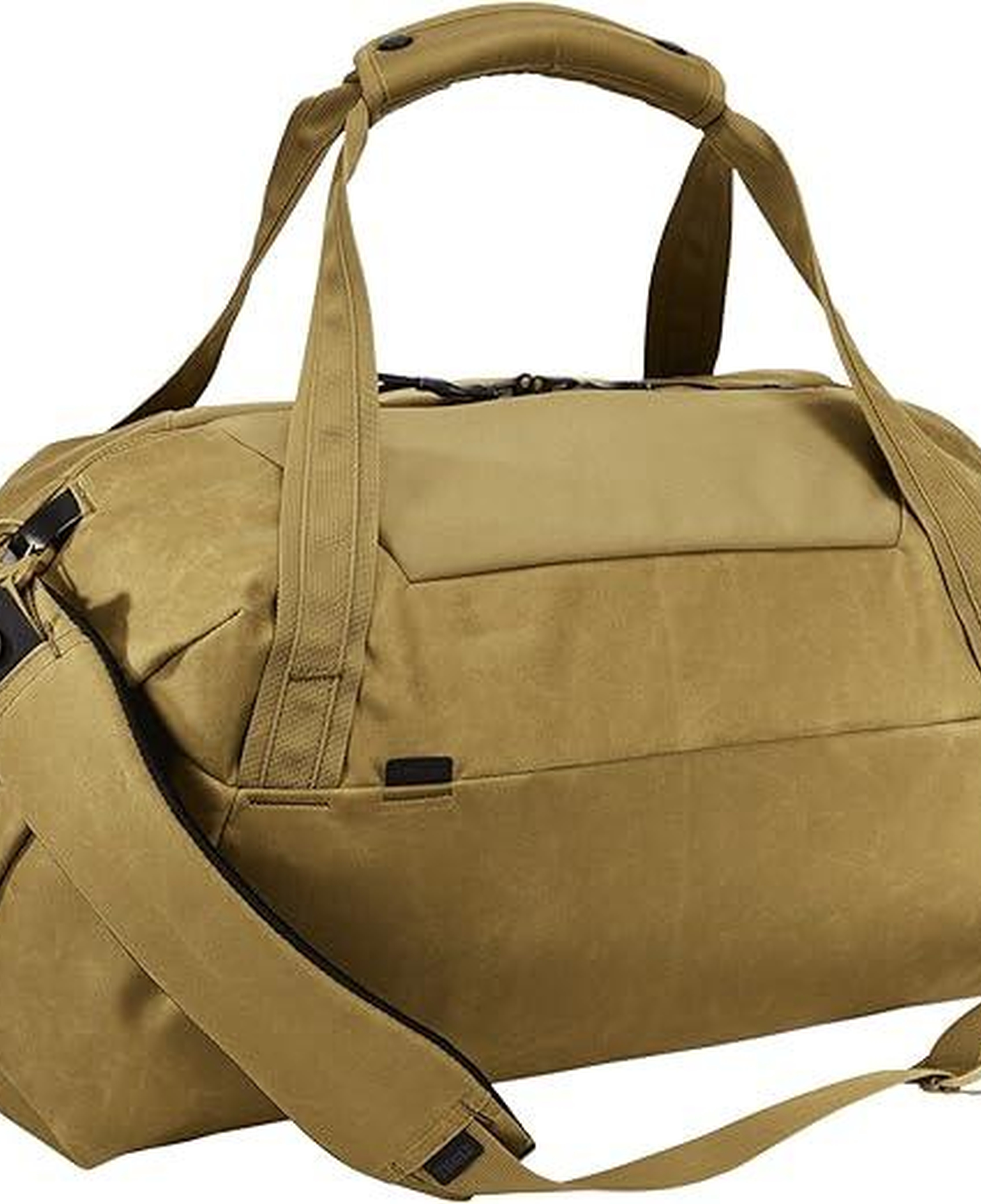 Thule Aion Duffel bag Seyahat Çantası 35L, Nutria