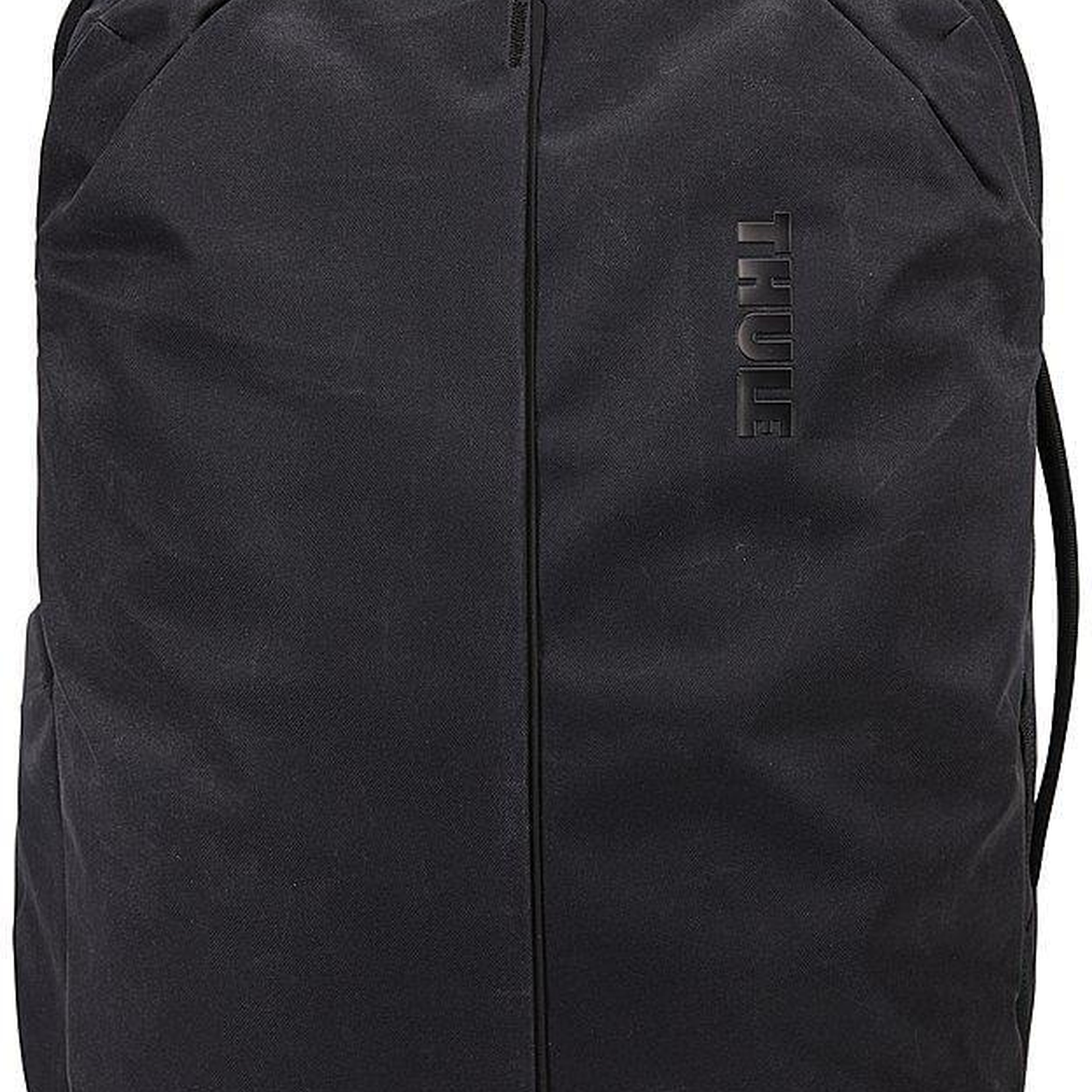 Thule Aion Seyahat Sırt Çantası 40L 15,6 - Siyah