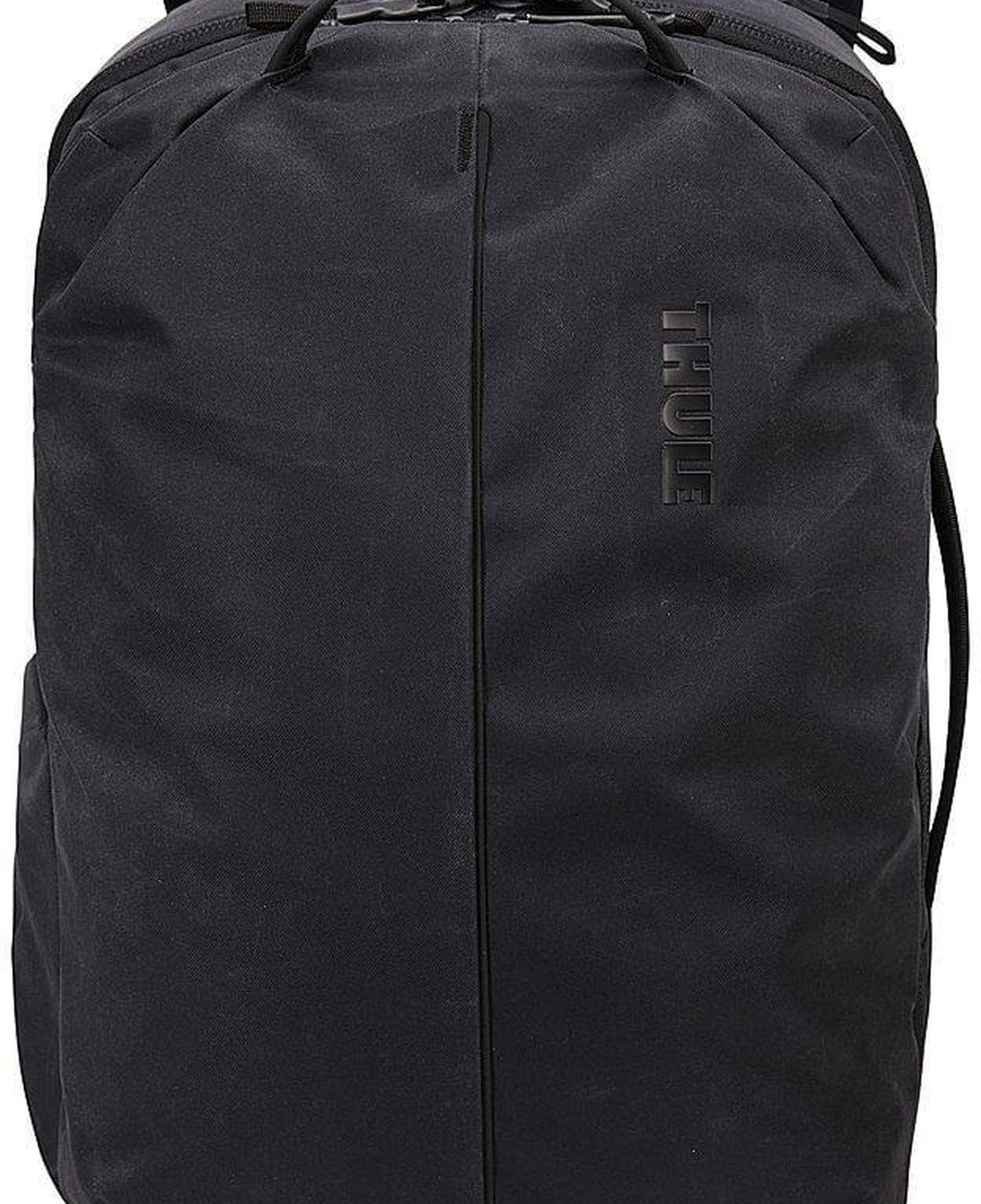 Thule Aion Seyahat Sırt Çantası 40L 15,6 - Siyah