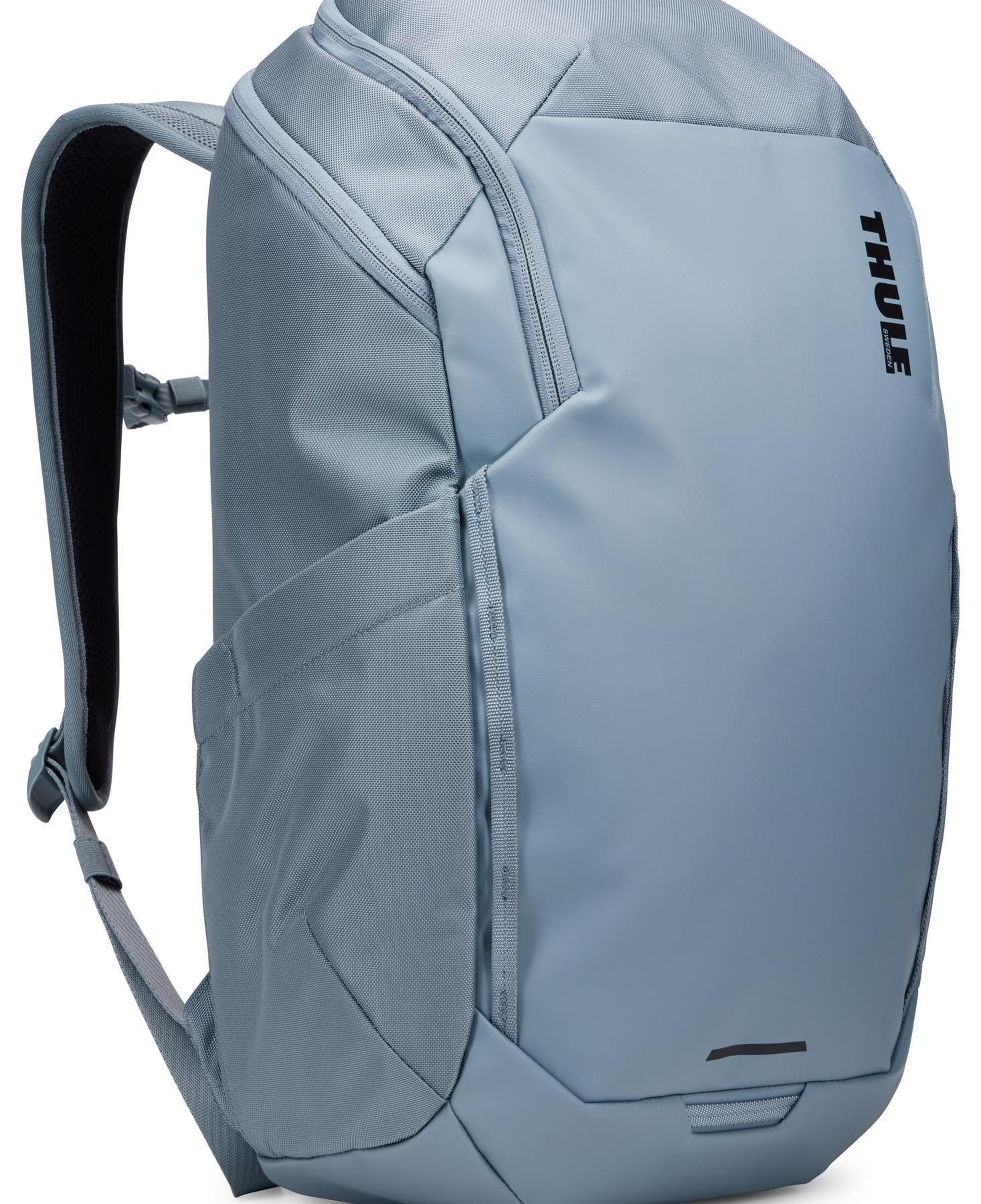 Thule Chasm Sırt Çantası 26L, Pond Gray