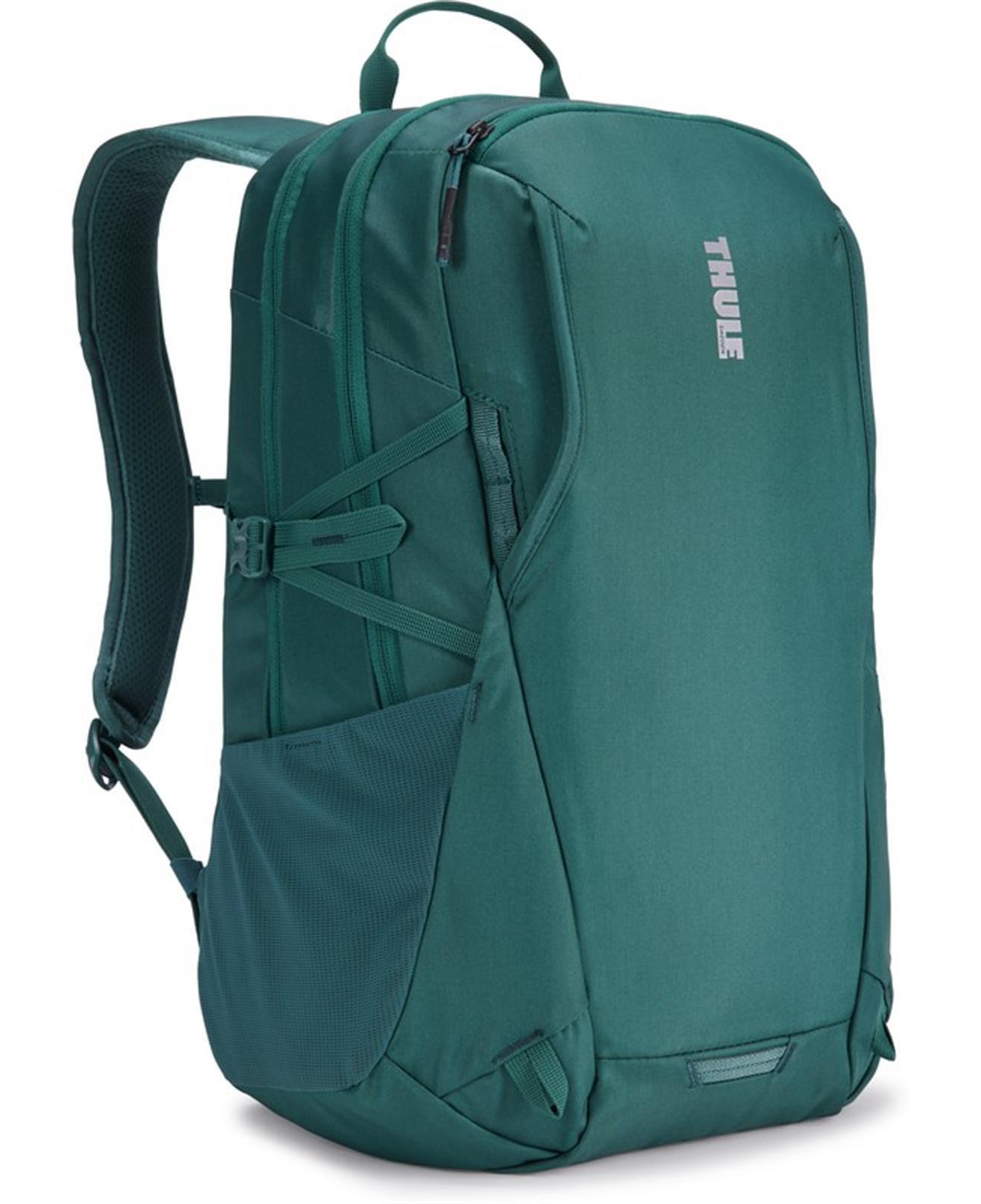 Thule Enroute 23L Notebook Sırt Çantası Mallard Green CA.TEBP4216MG