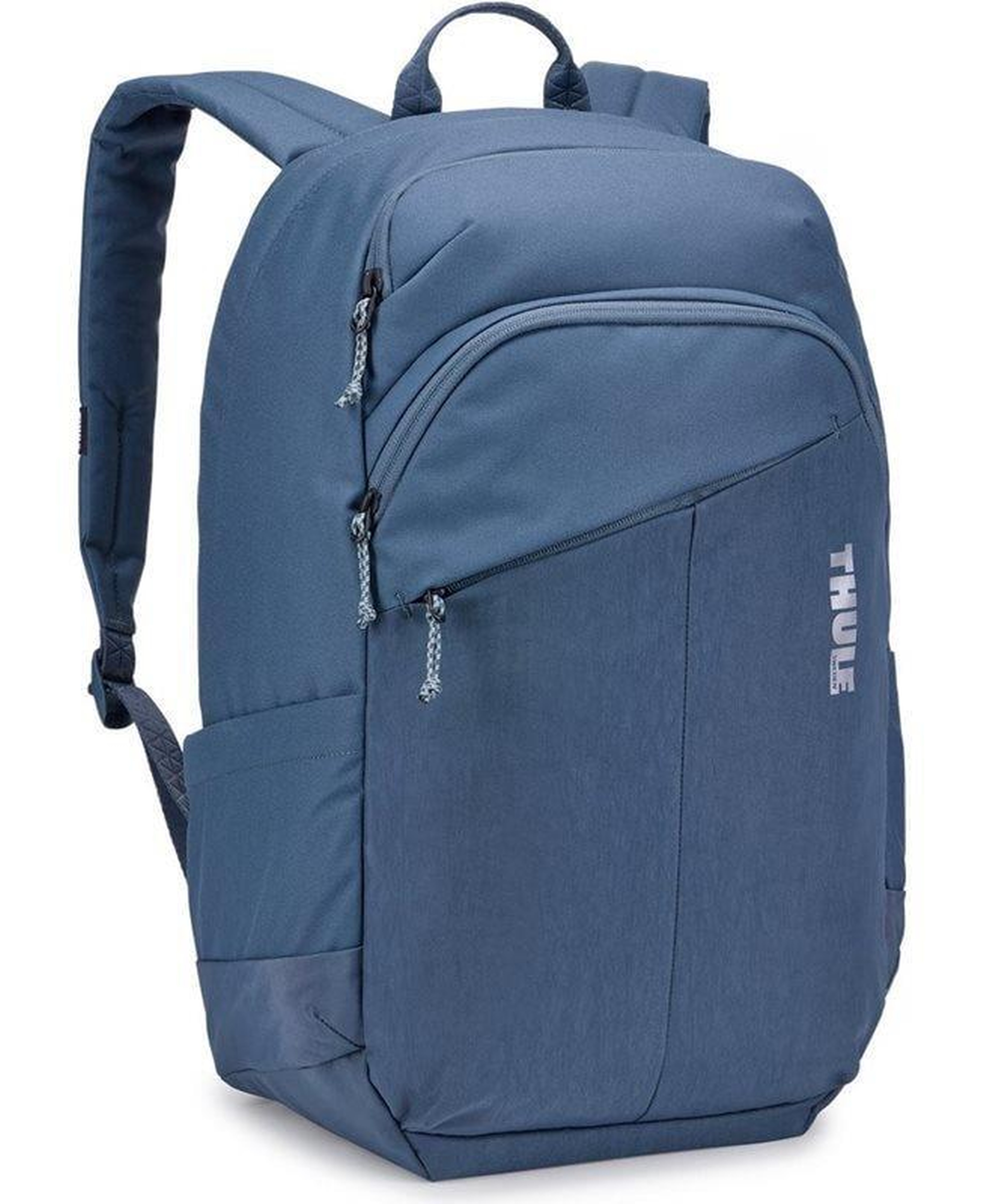 Thule Exeo Sırt Çantası, 28L, Dark Slate