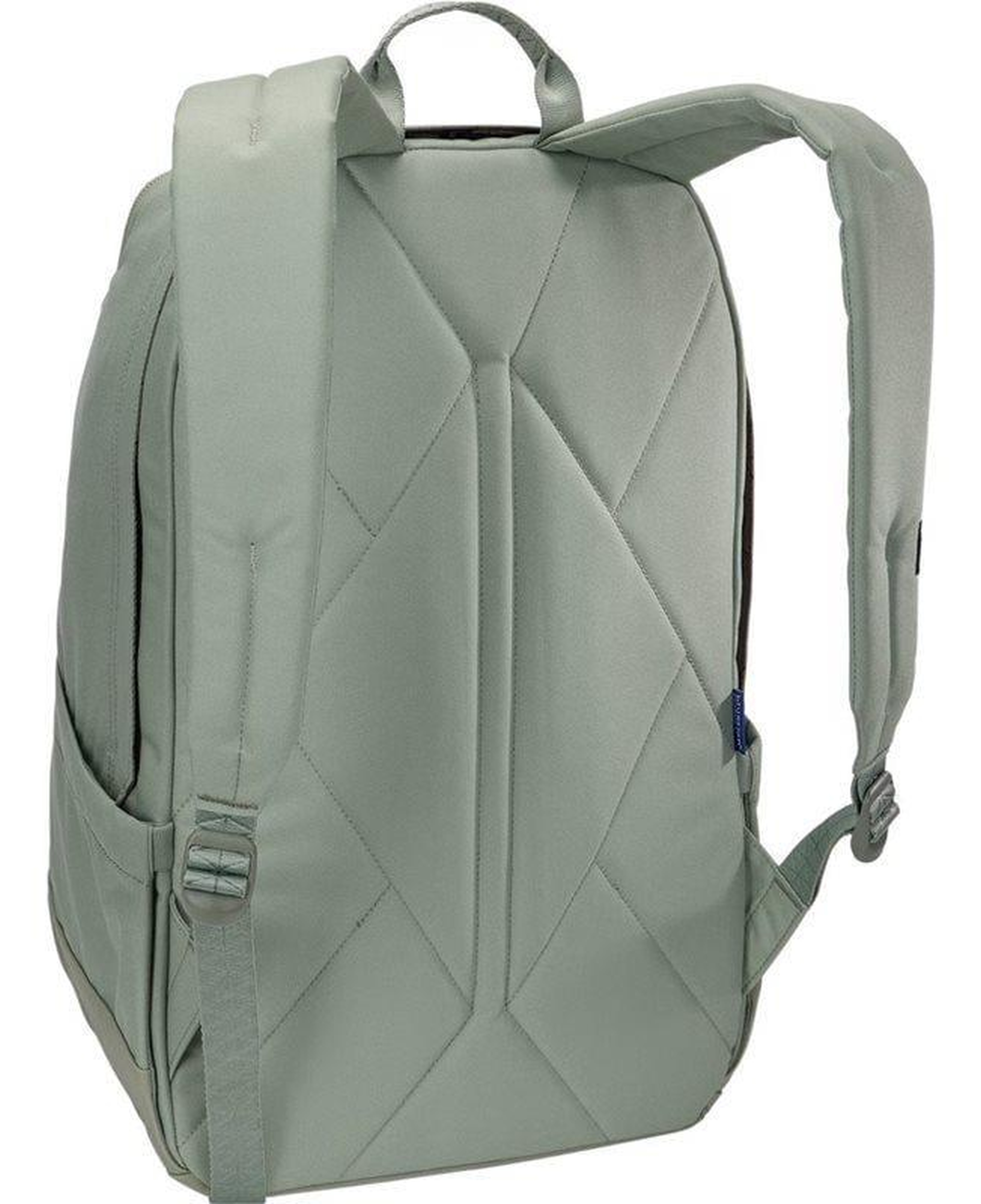 Thule Exeo Sırt Çantası, 28L, Quiet Green