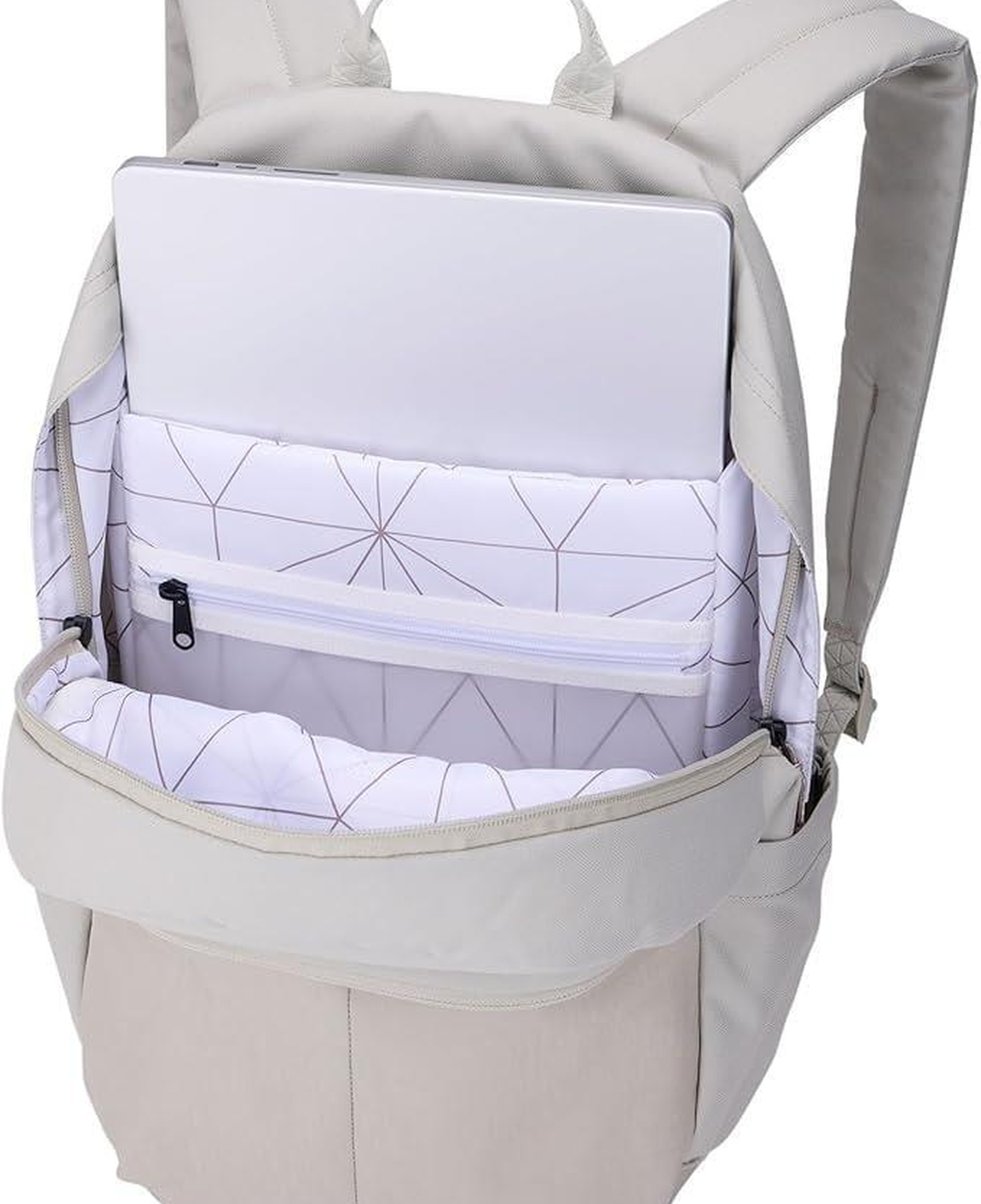 Thule Indago Sırt Çantası, 23L, Soft Sand