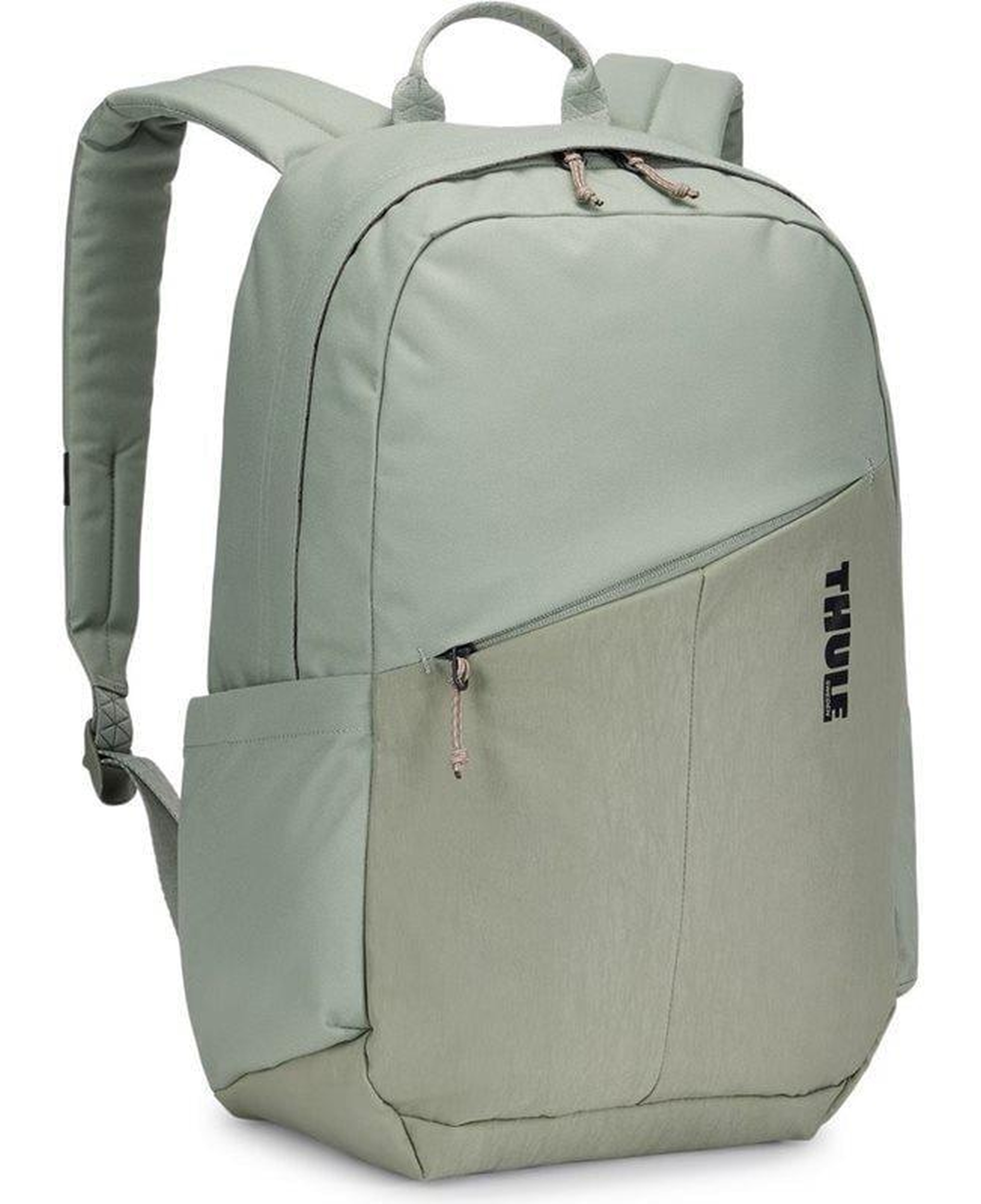 Thule Notus Sırt Çantası 20L 14'' Quiet Green