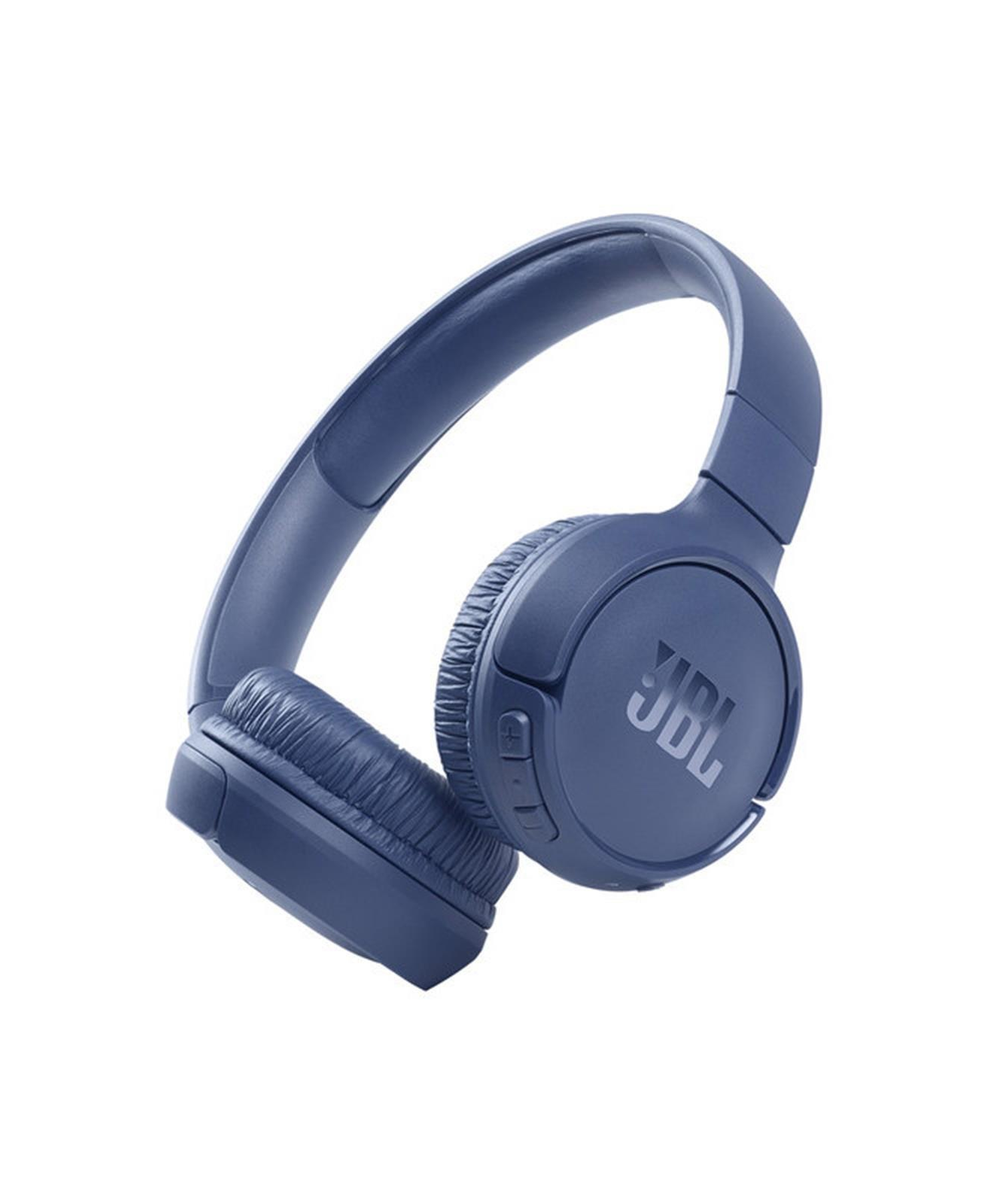 JBL Tune 510BT Mavi Multi Connect Kablosuz Kulaklık JB.JBLT510BTBLUEU