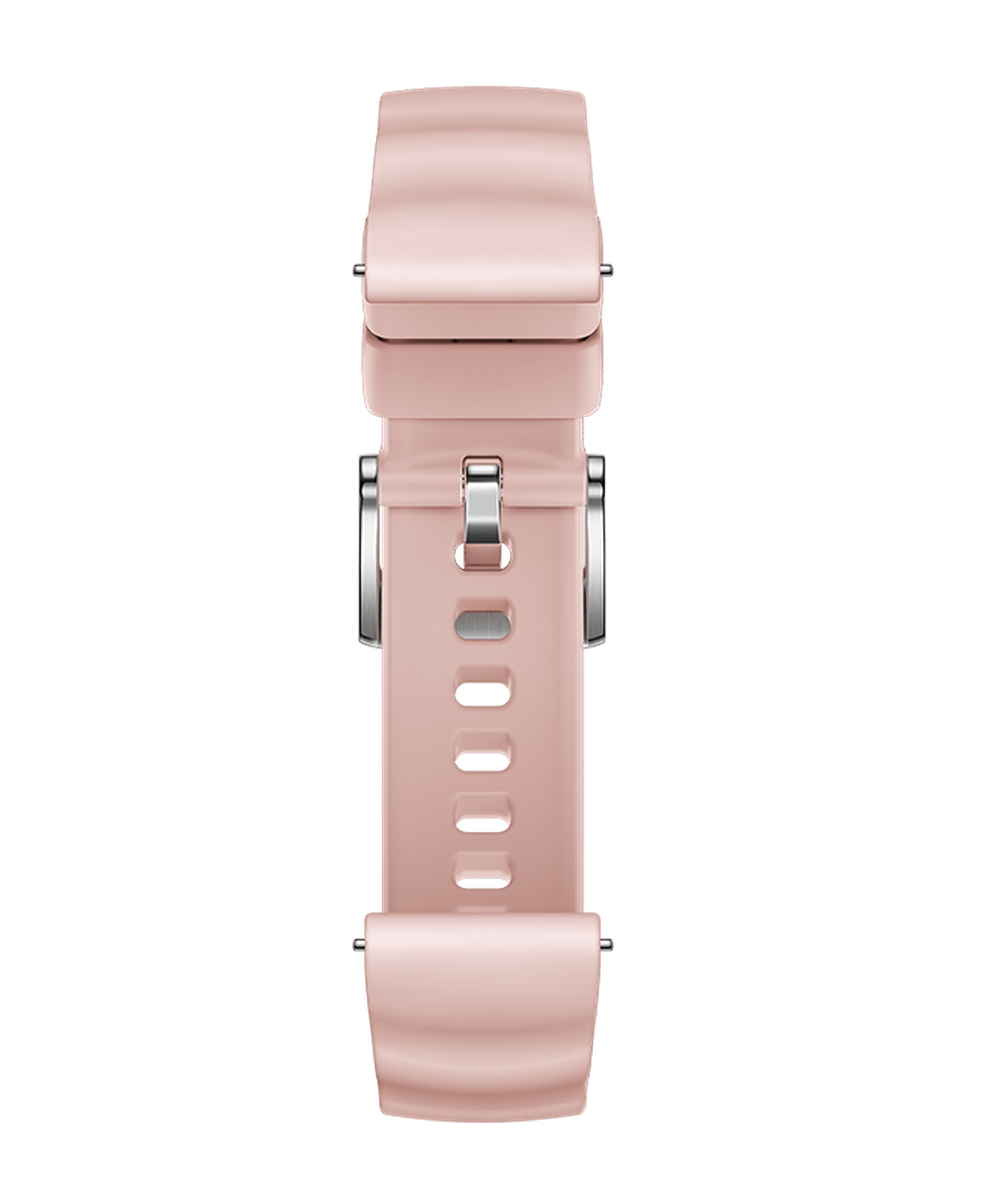 Huawei Easyfit 3 GT Series 41mm Kordon EasyFit 3-18F1 Pembe