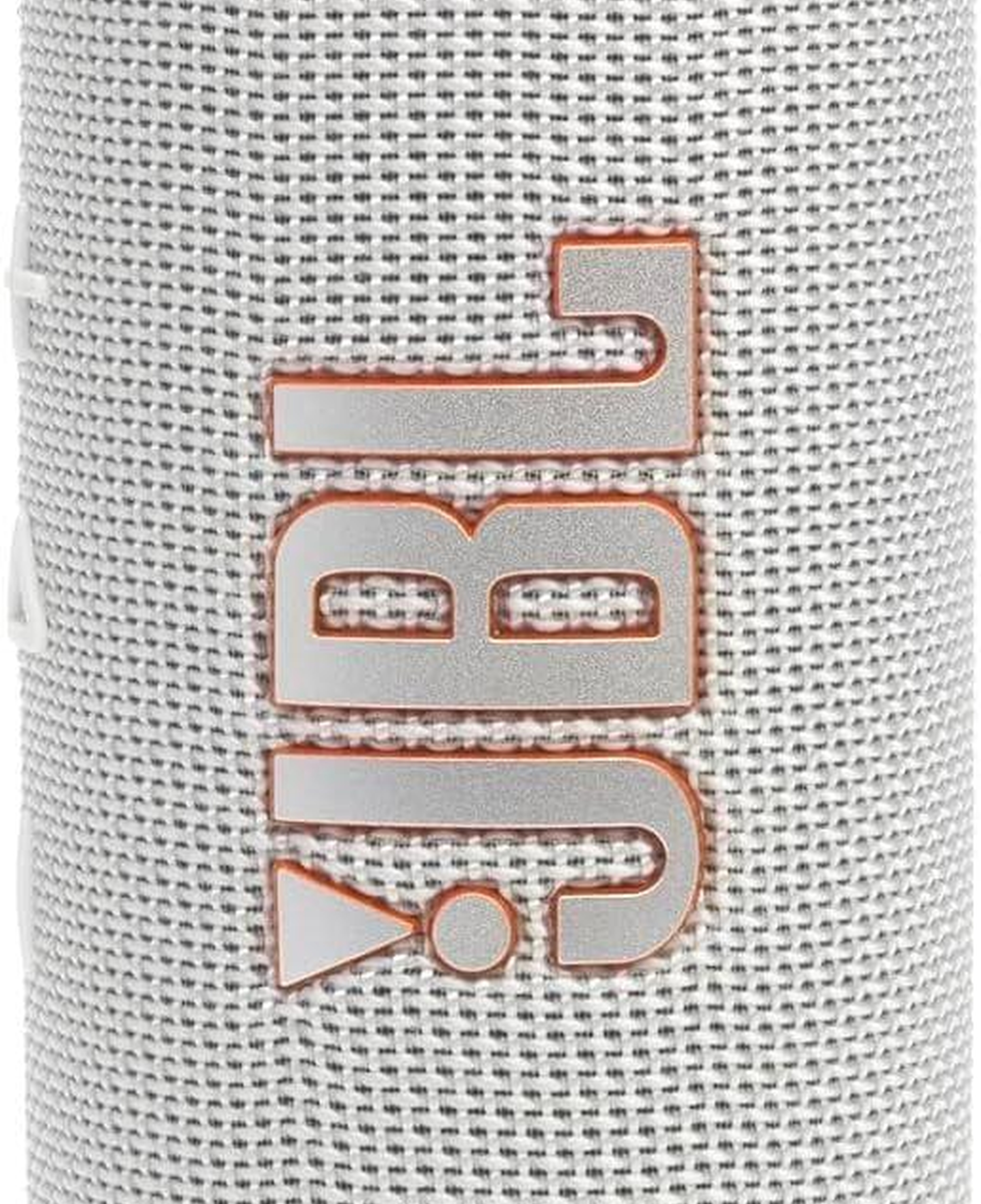 JBL Flip7 Bluetooth Hoparlör, IP67, Beyaz