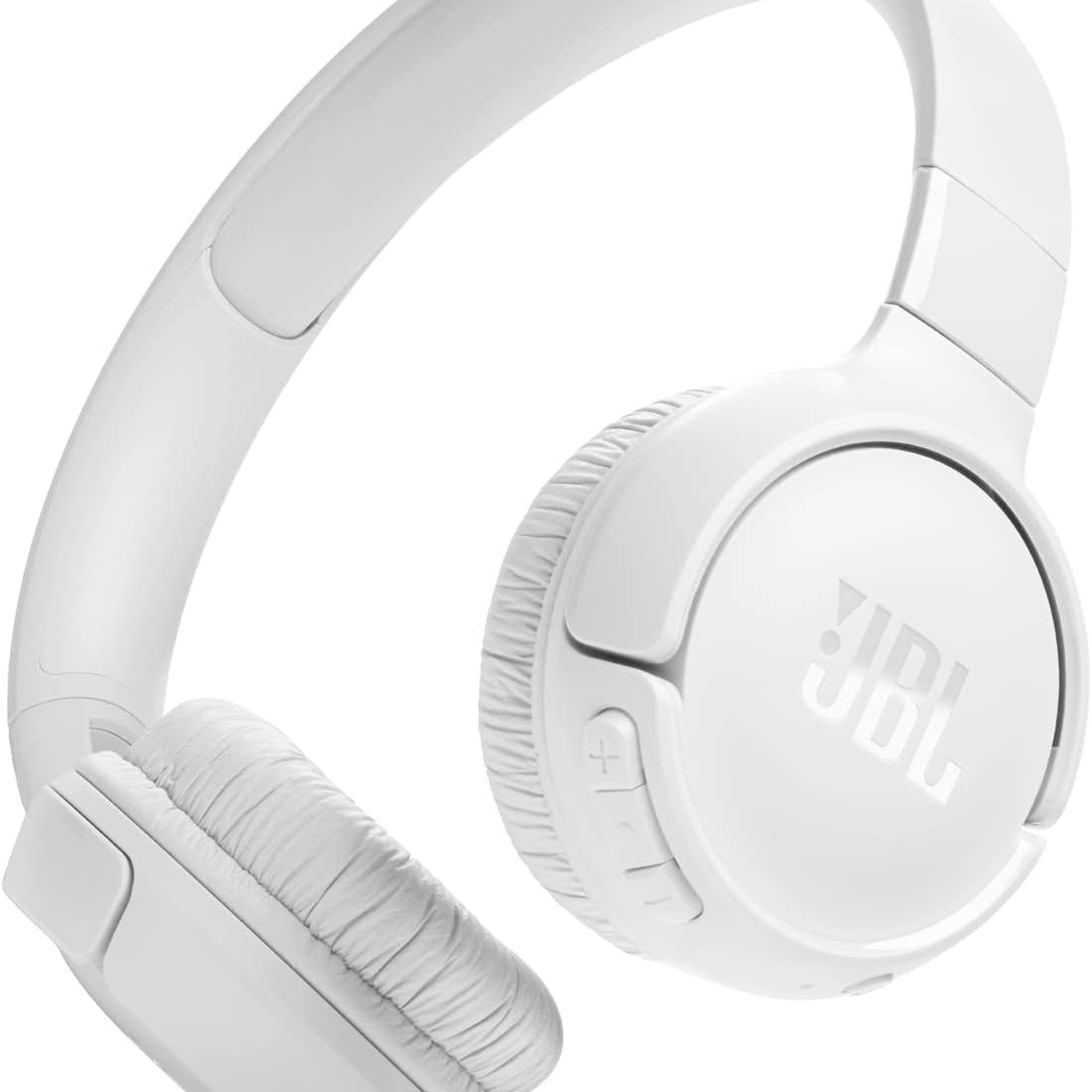 JBL Tune 525BT Multi Connect Wireless Kulaklık, Beyaz
