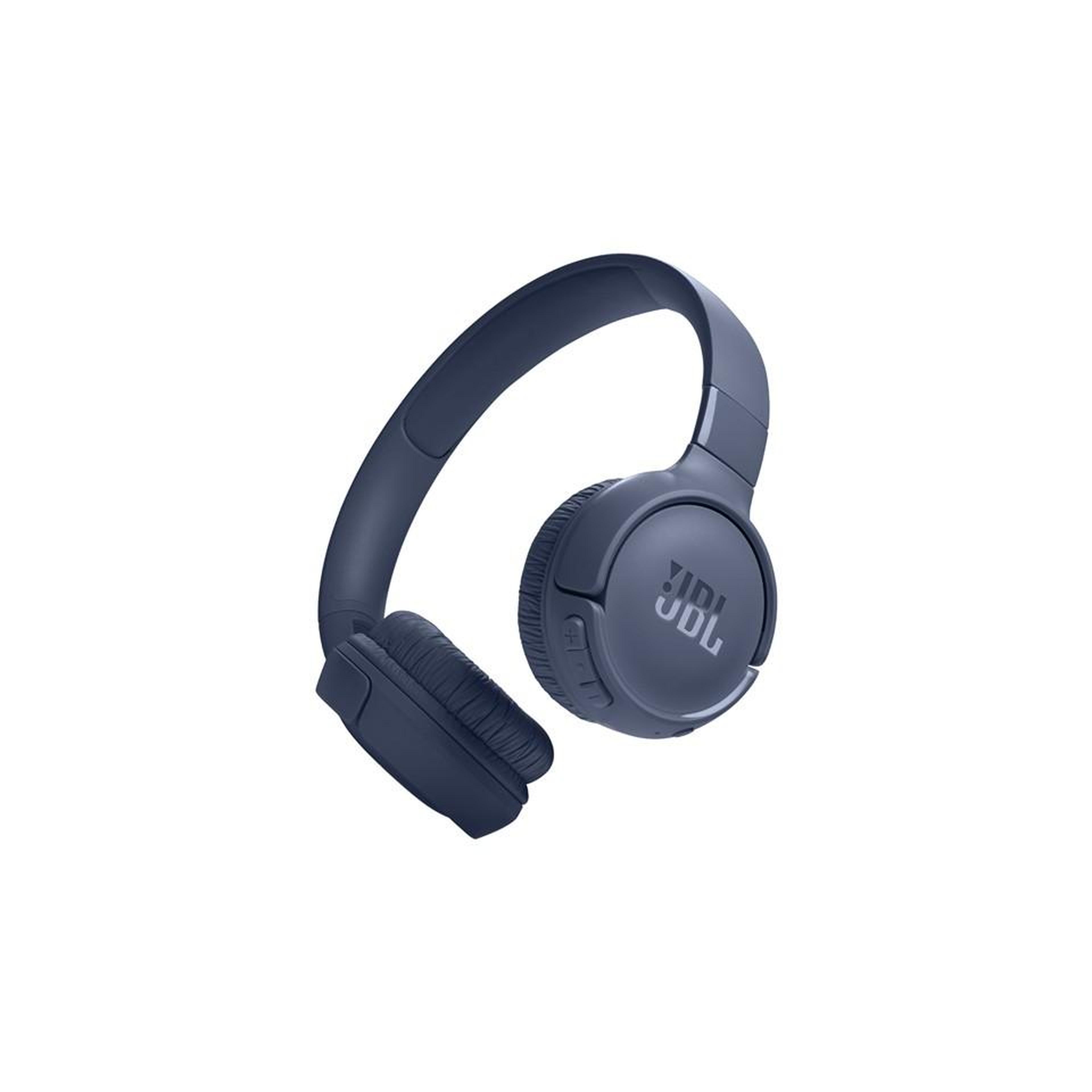 JBL Tune 525BT Multi Connect Wireless Kulaklık, Mavi