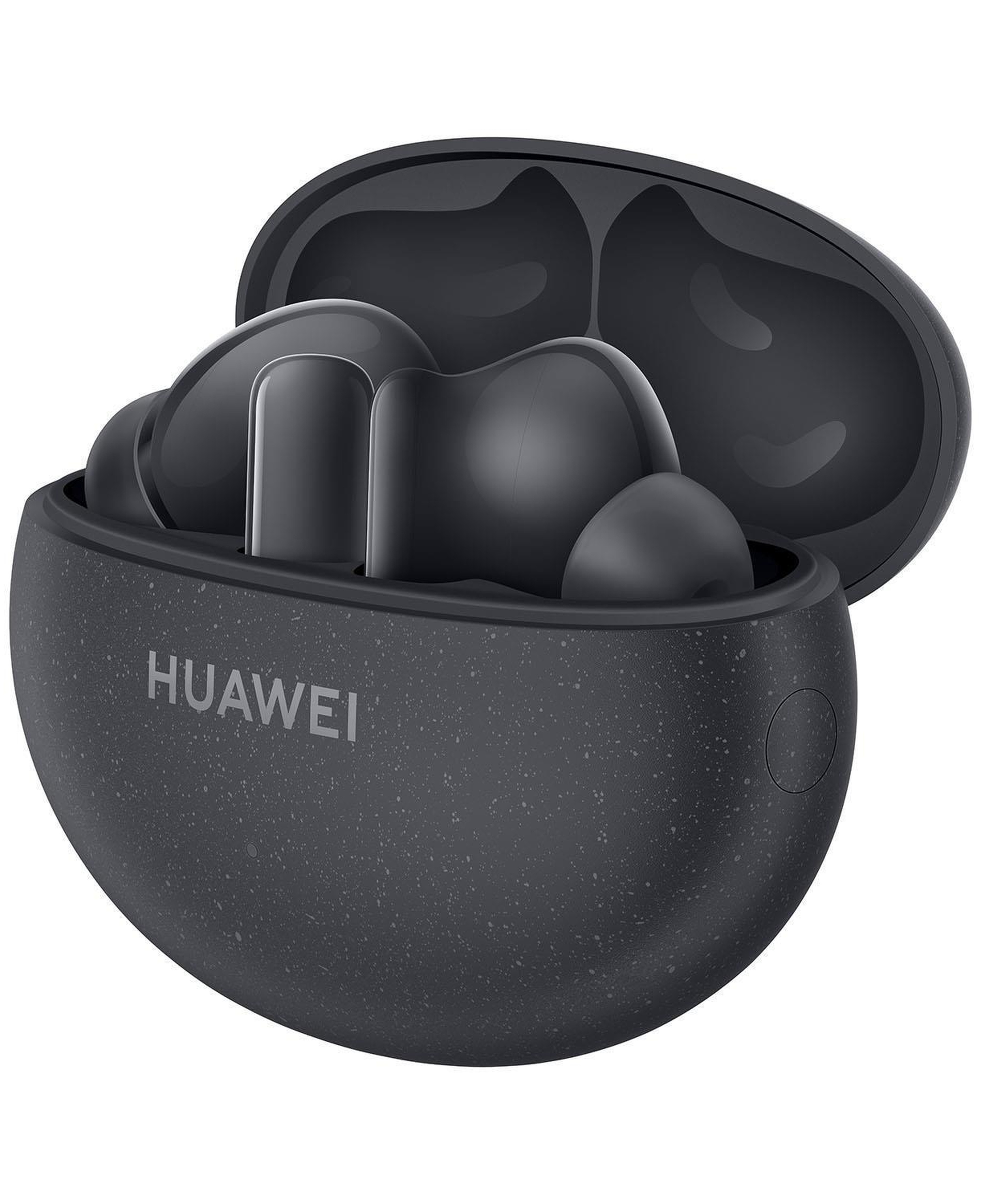 Huawei FreeBuds 5i - Nebula Siyahı 55036653