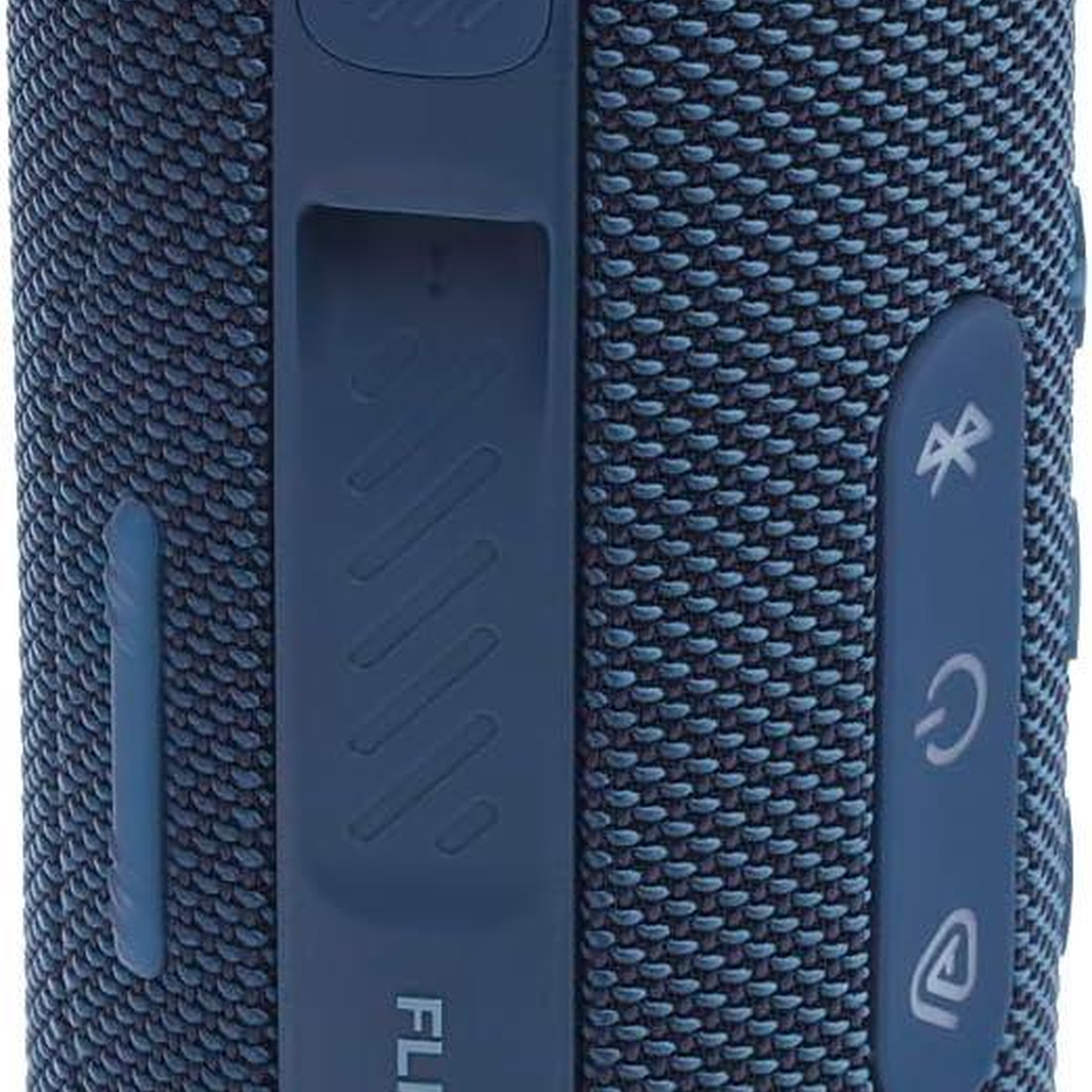 JBL Flip7 Bluetooth Hoparlör, IP67, Mavi