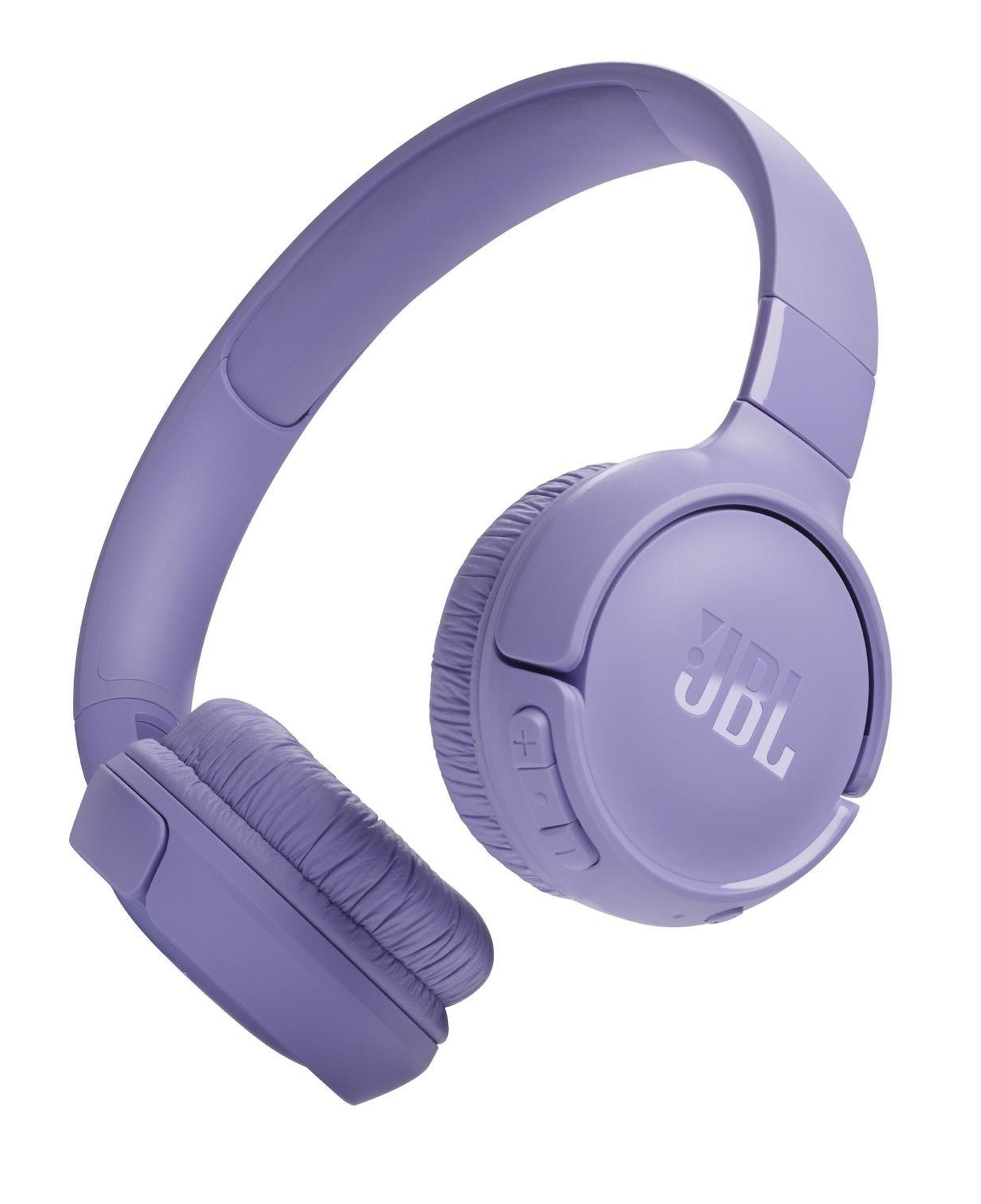 JBL Tune 525BT Multi Connect Wireless Kulaklık, Mor