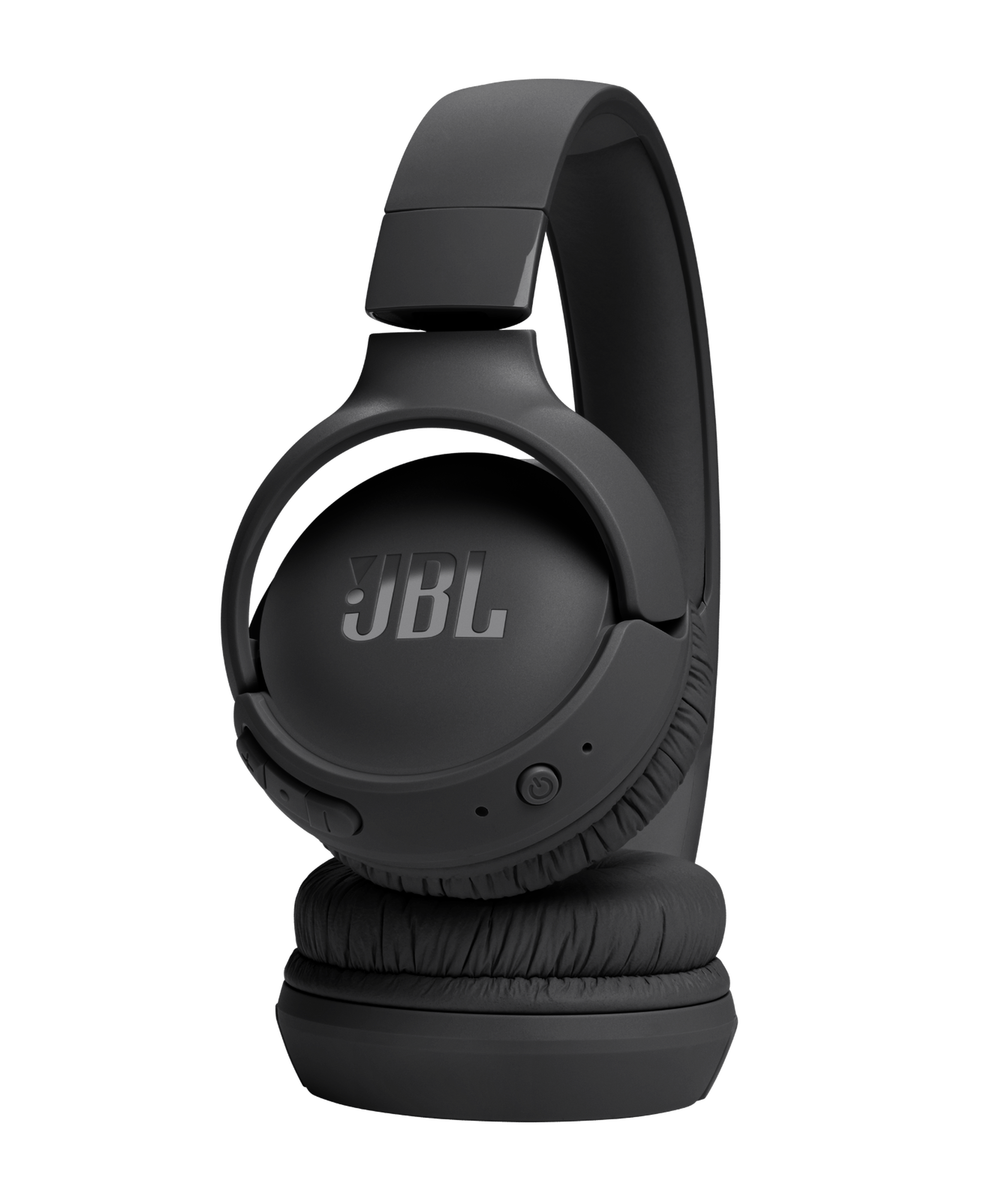 JBL Tune 525BT Multi Connect Wireless Kulaklık, Siyah