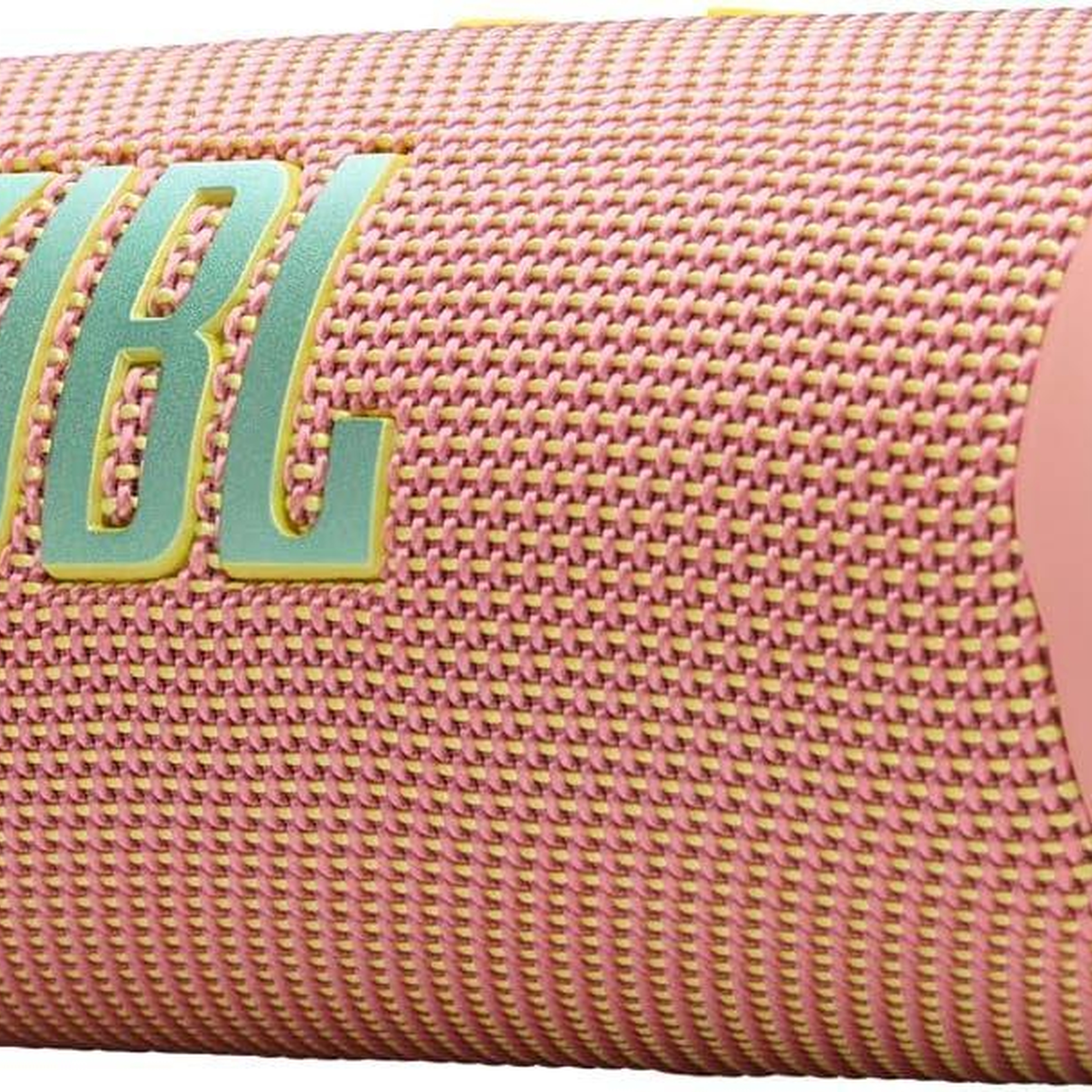 JBL Flip7 Bluetooth Hoparlör, IP67, Pembe