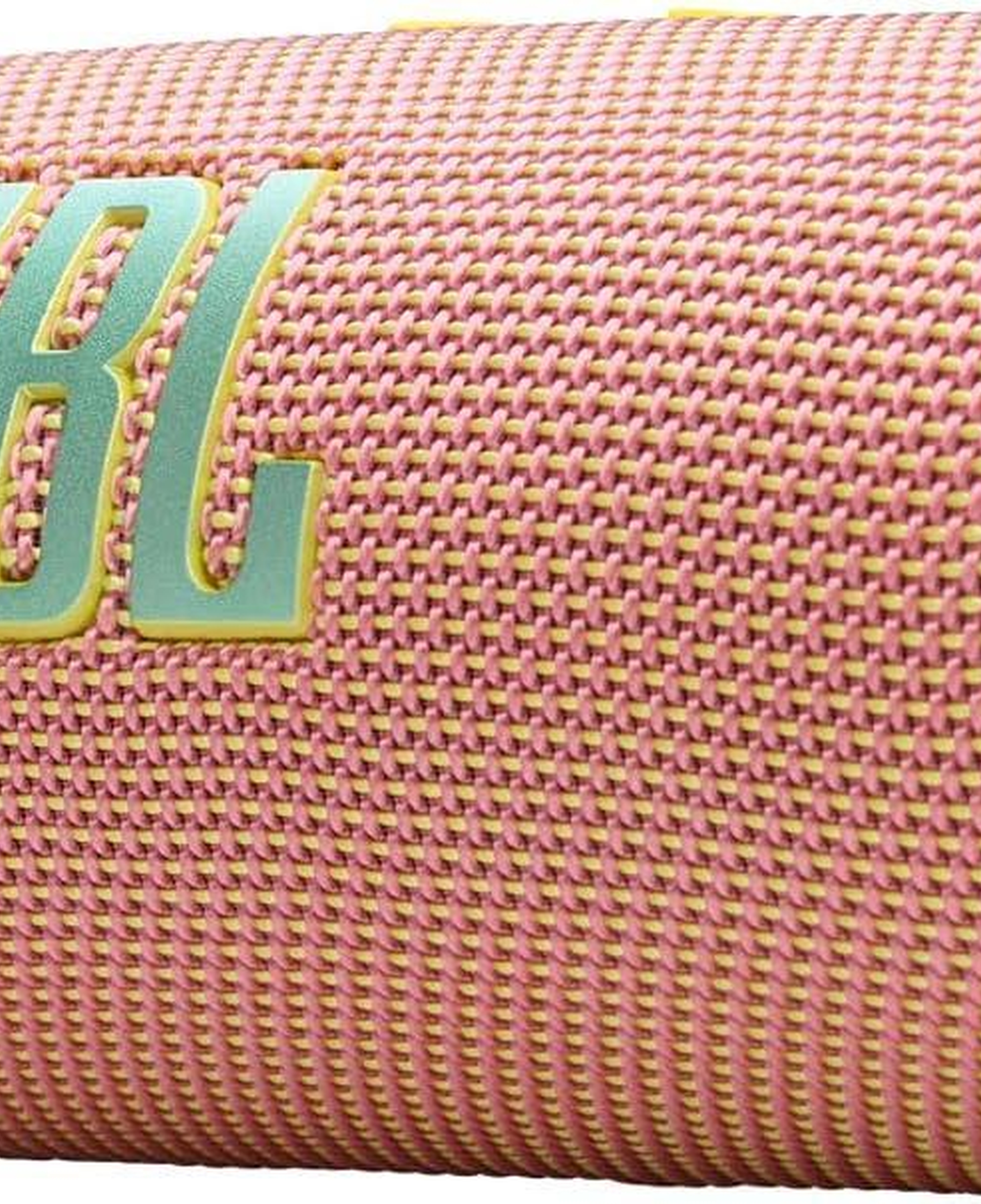 JBL Flip7 Bluetooth Hoparlör, IP67, Pembe