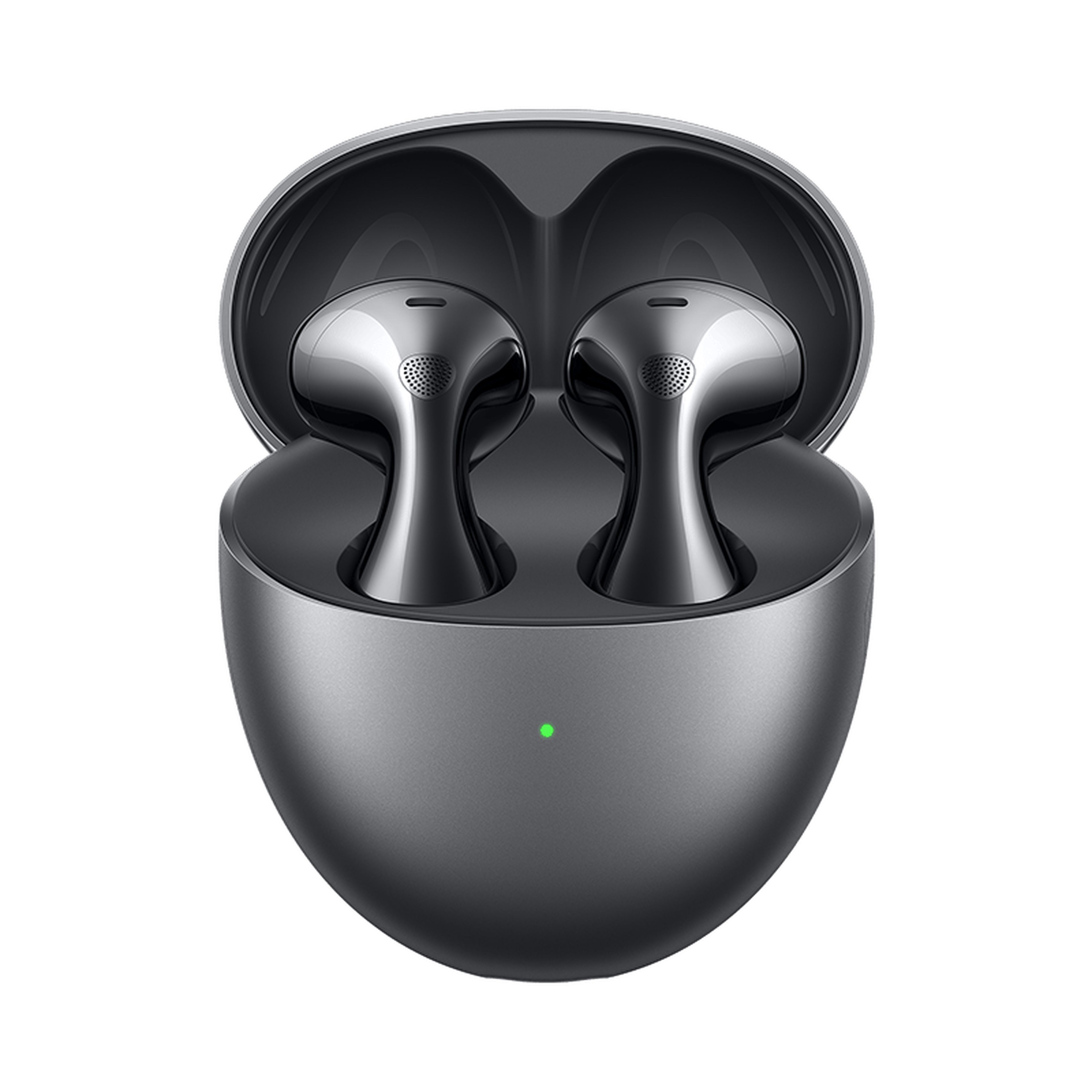 Huawei FreeBuds 6 Bluetooth Kulaklık, Siyah