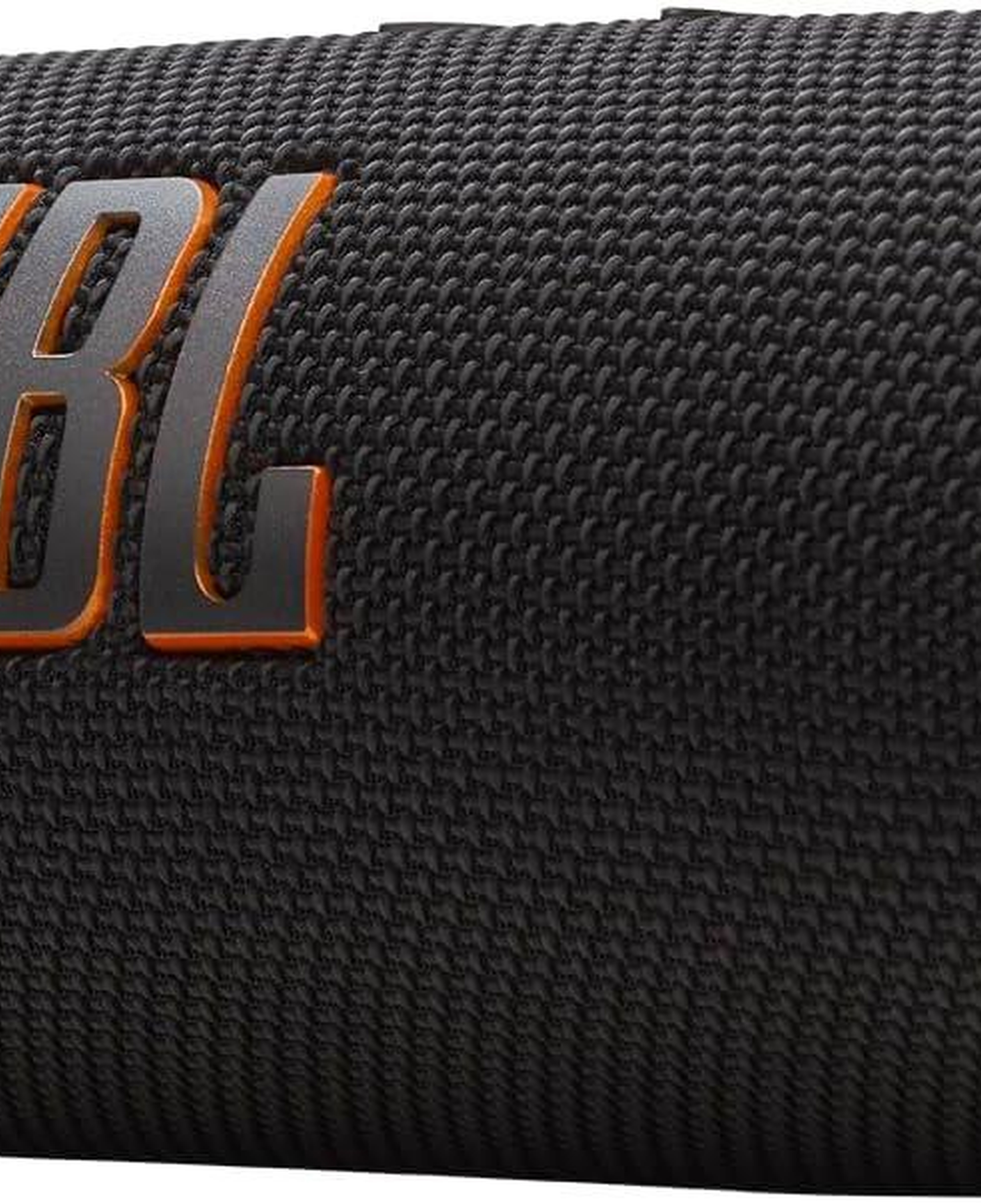 JBL Flip7 Bluetooth Hoparlör, IP67, Siyah