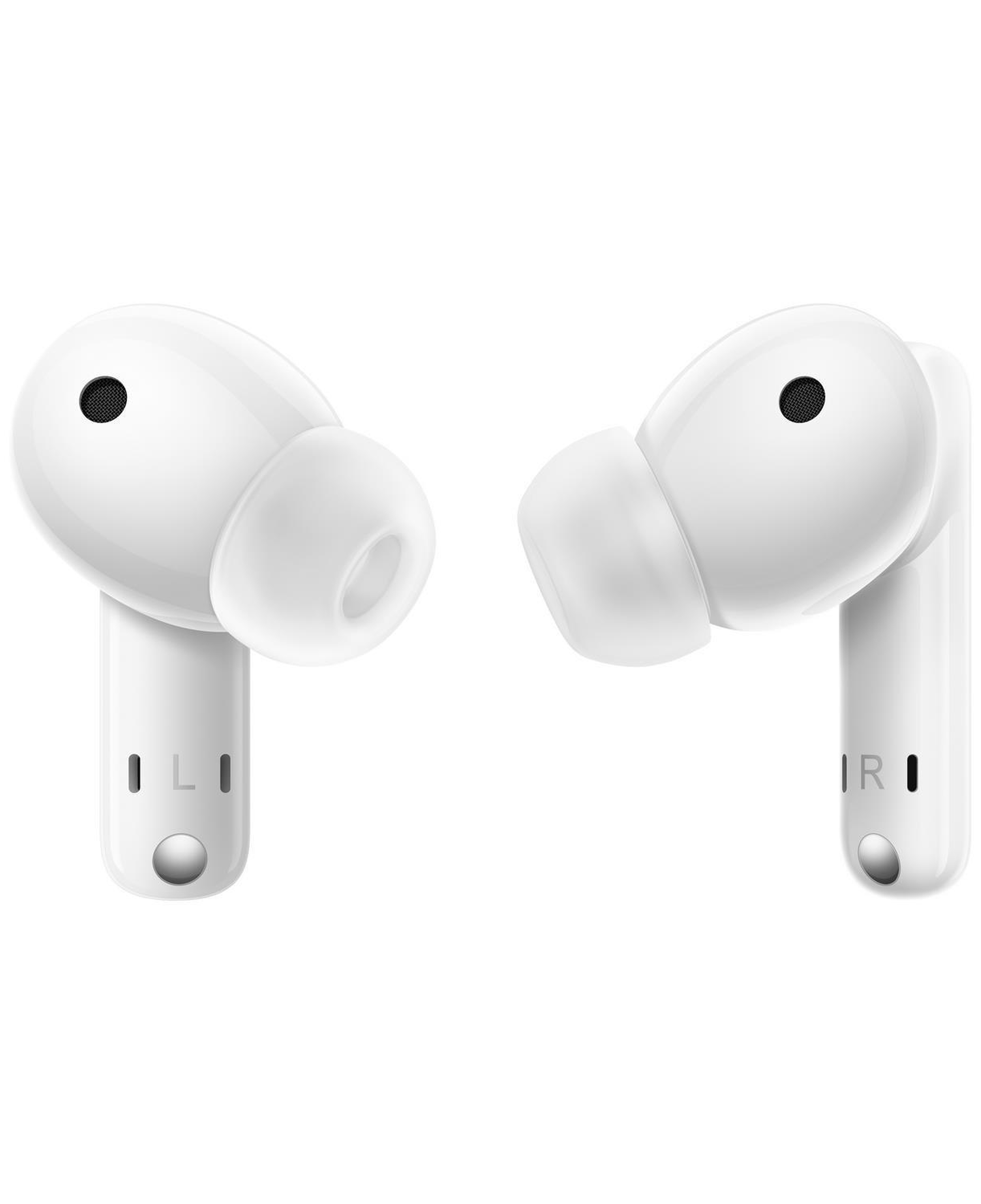 Huawei FreeBuds 6i Beyaz 55037552