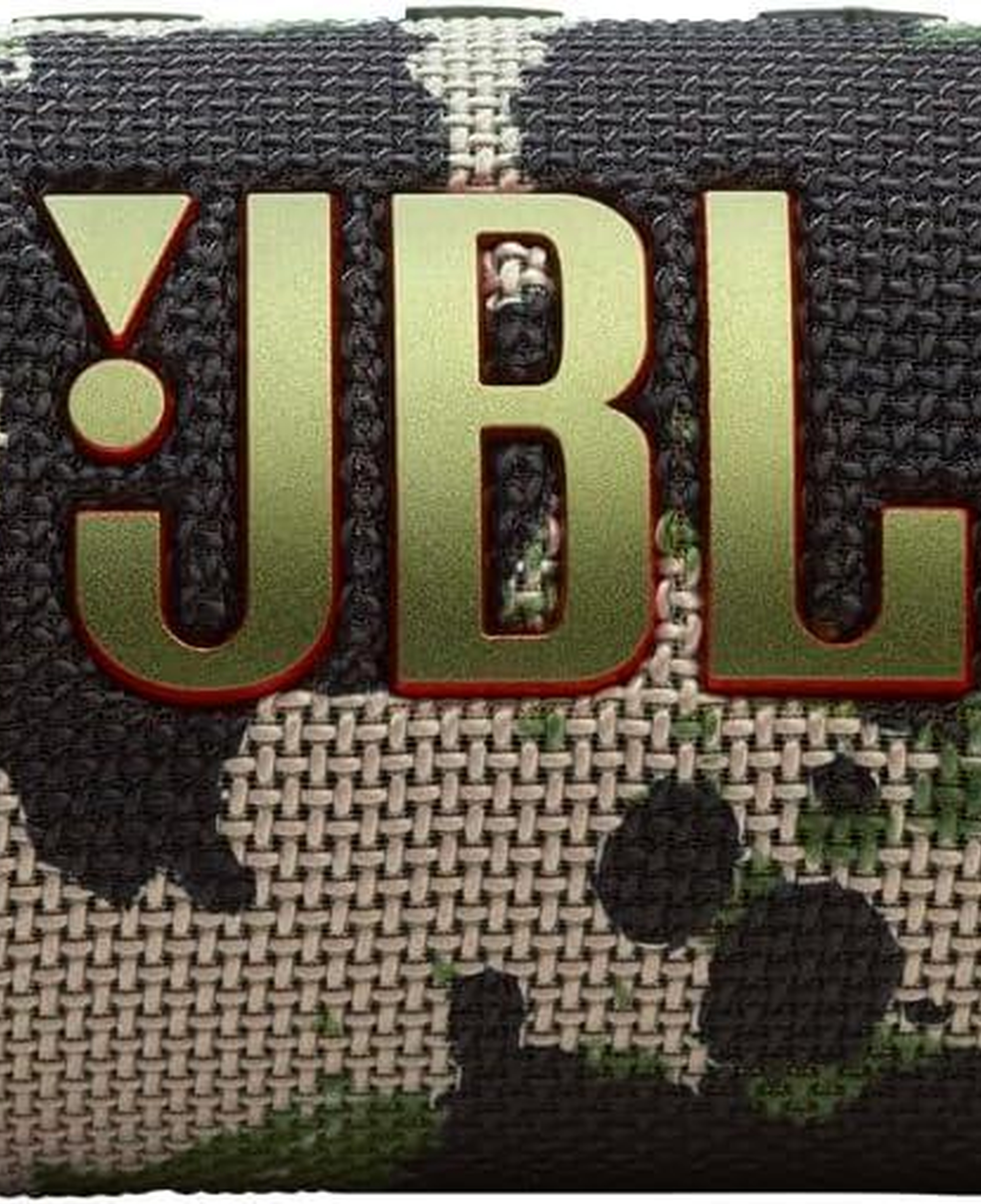 JBL Flip7 Bluetooth Hoparlör, IP67, Squad