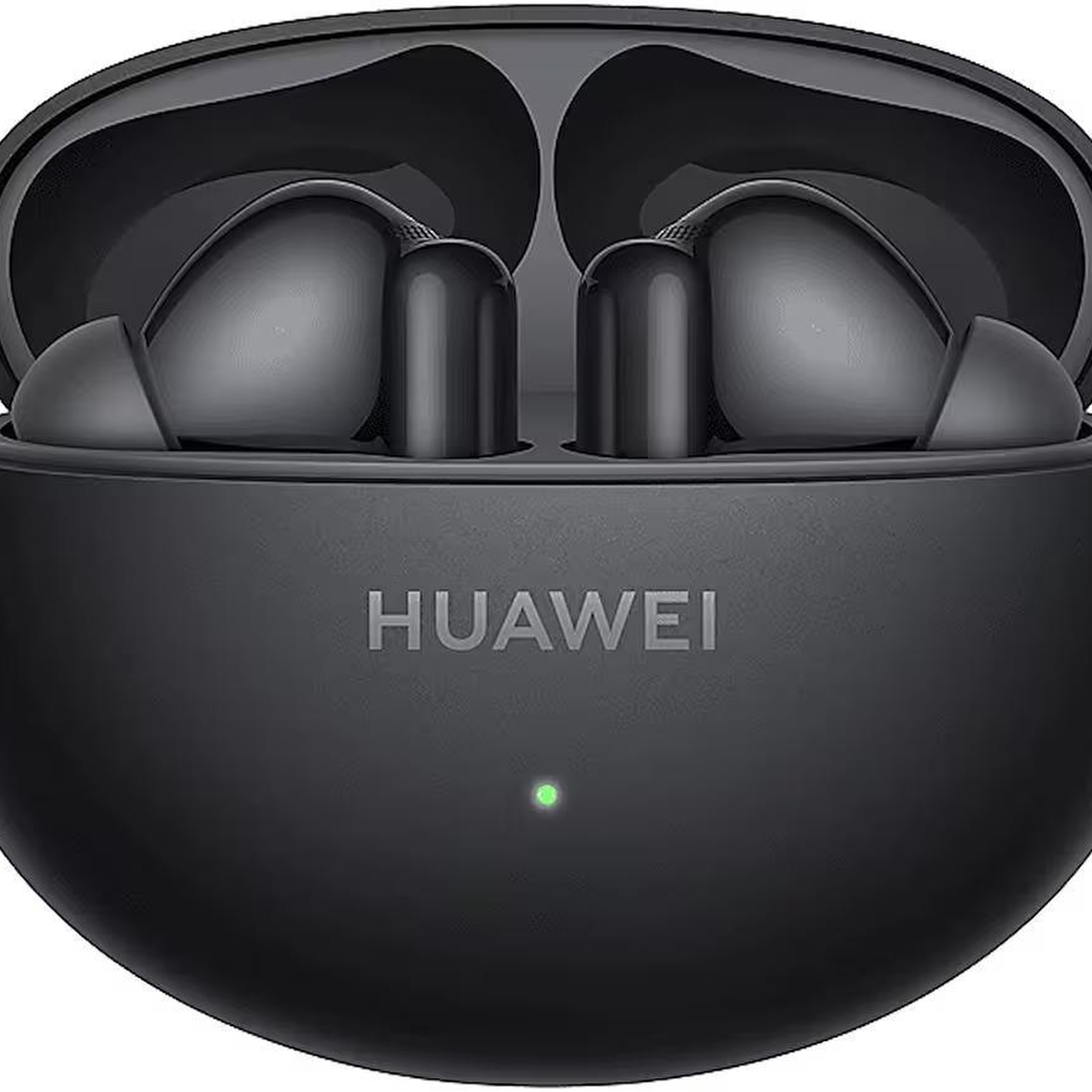Huawei FreeBuds 6i Bluetooth Kulaklık - Siyah