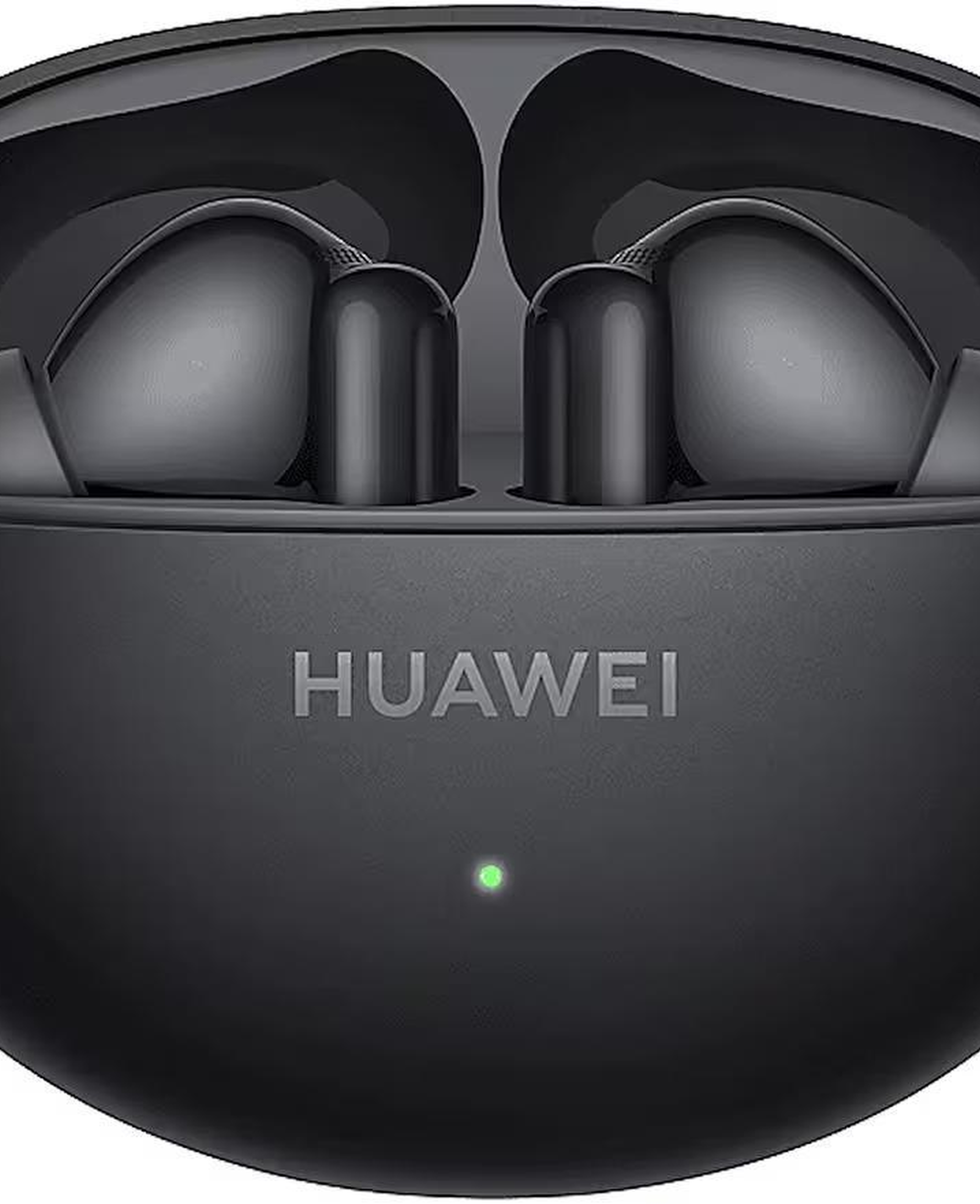 Huawei FreeBuds 6i Bluetooth Kulaklık - Siyah
