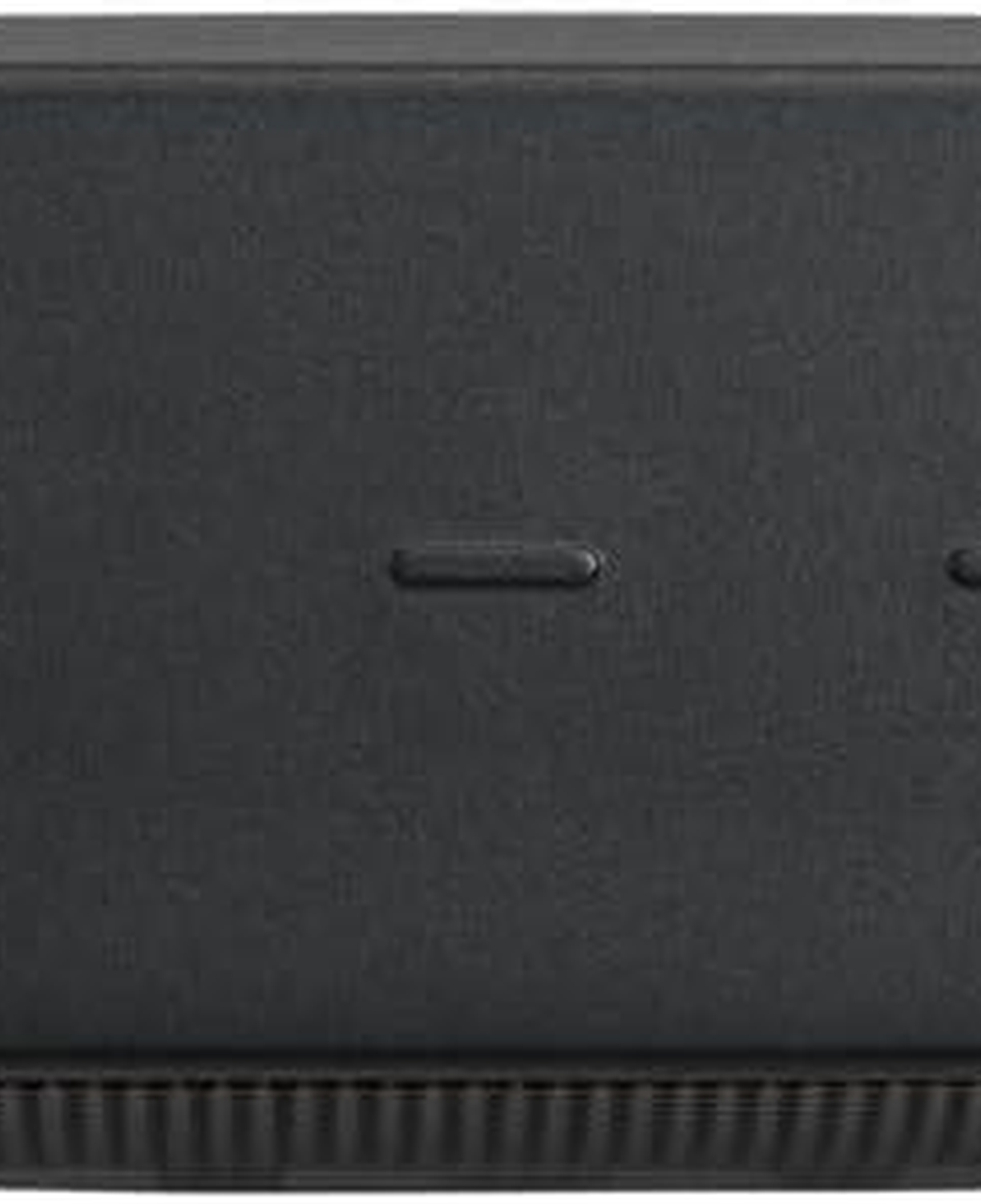 JBL Go Essential Bluetooth Hoparlör IPX7 Siyah JB.JBLGOESBLK