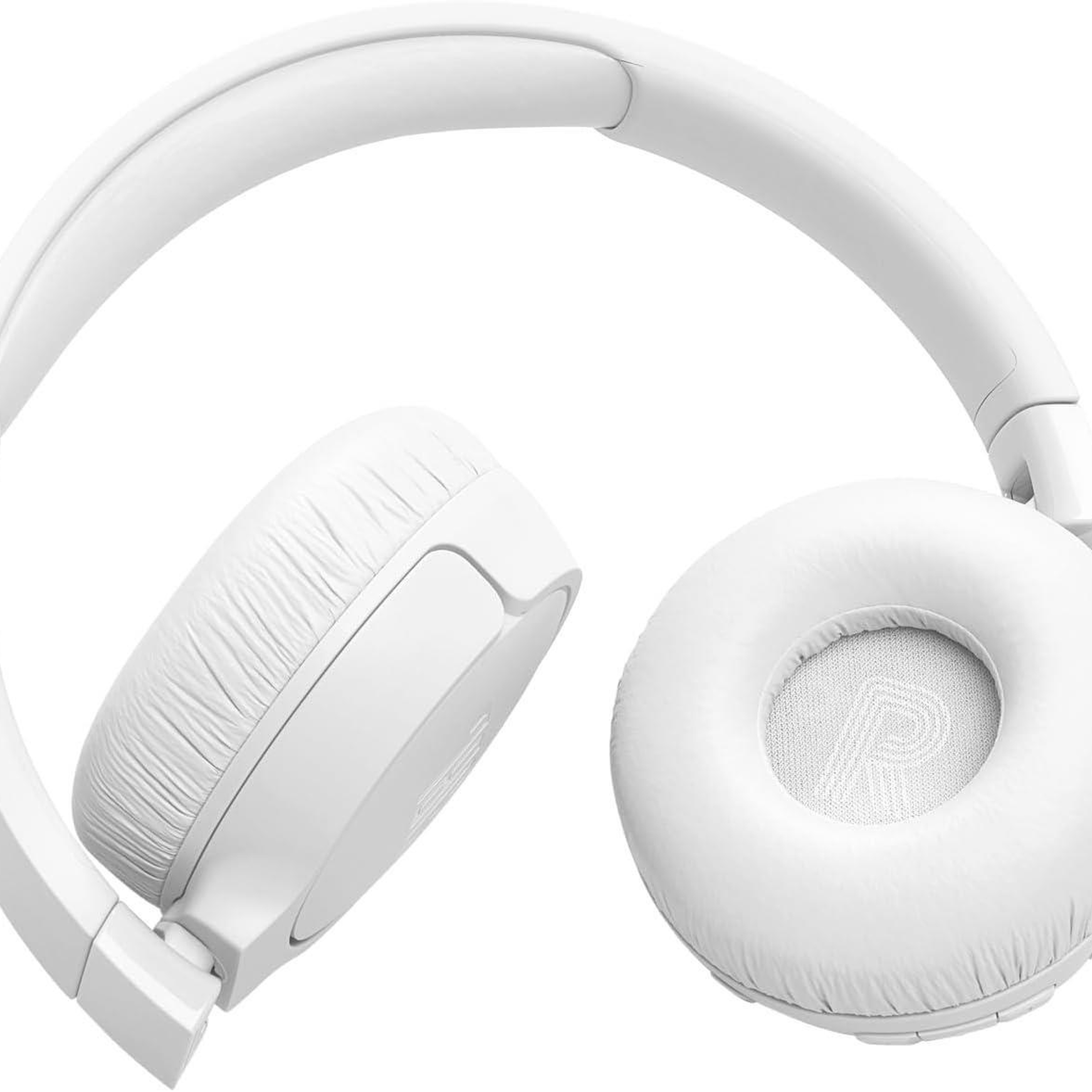 JBL Tune 670 BT NC Wireless Kulaklık, OE - Beyaz