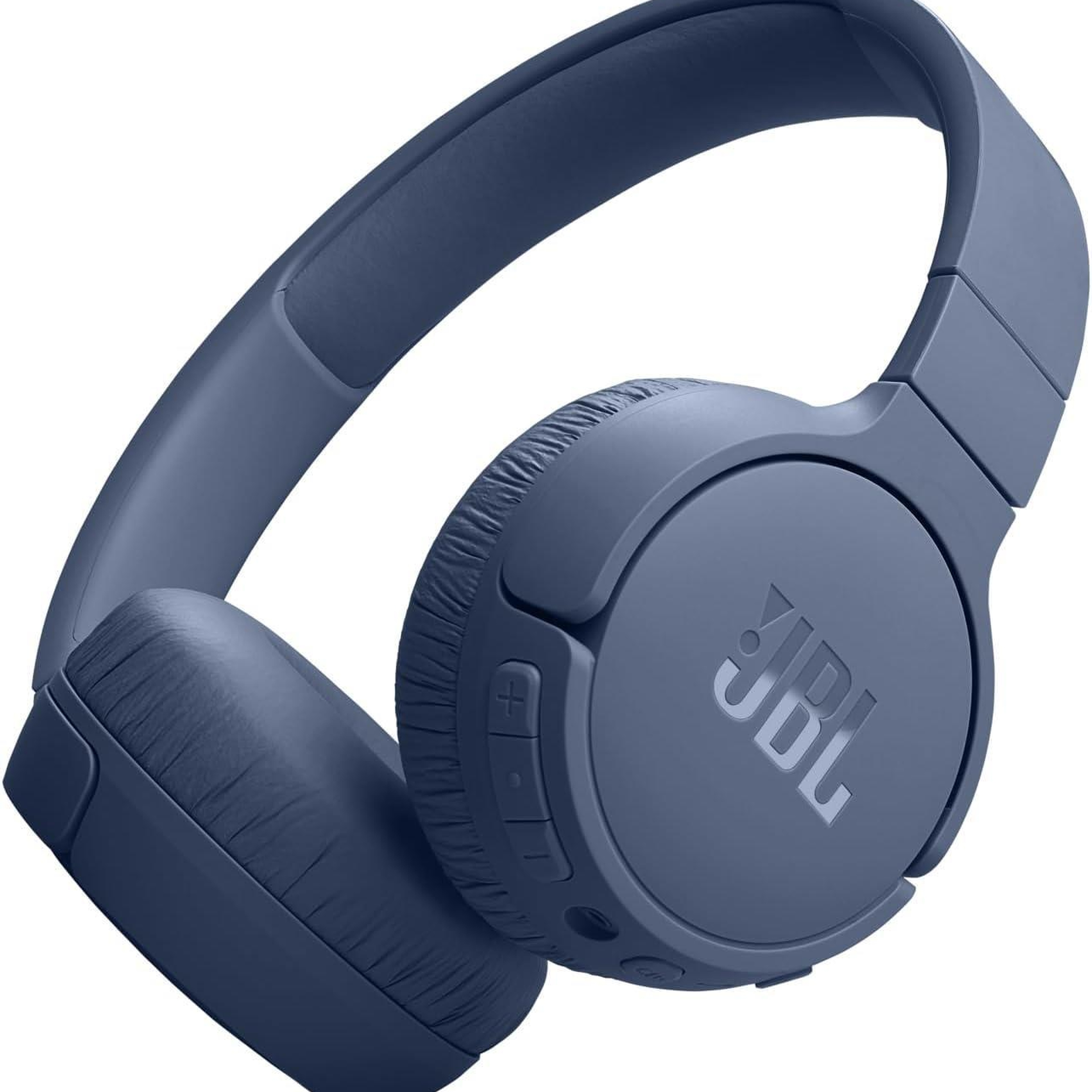 JBL Tune 670 BT NC Wireless Kulaklık, OE - Mavi