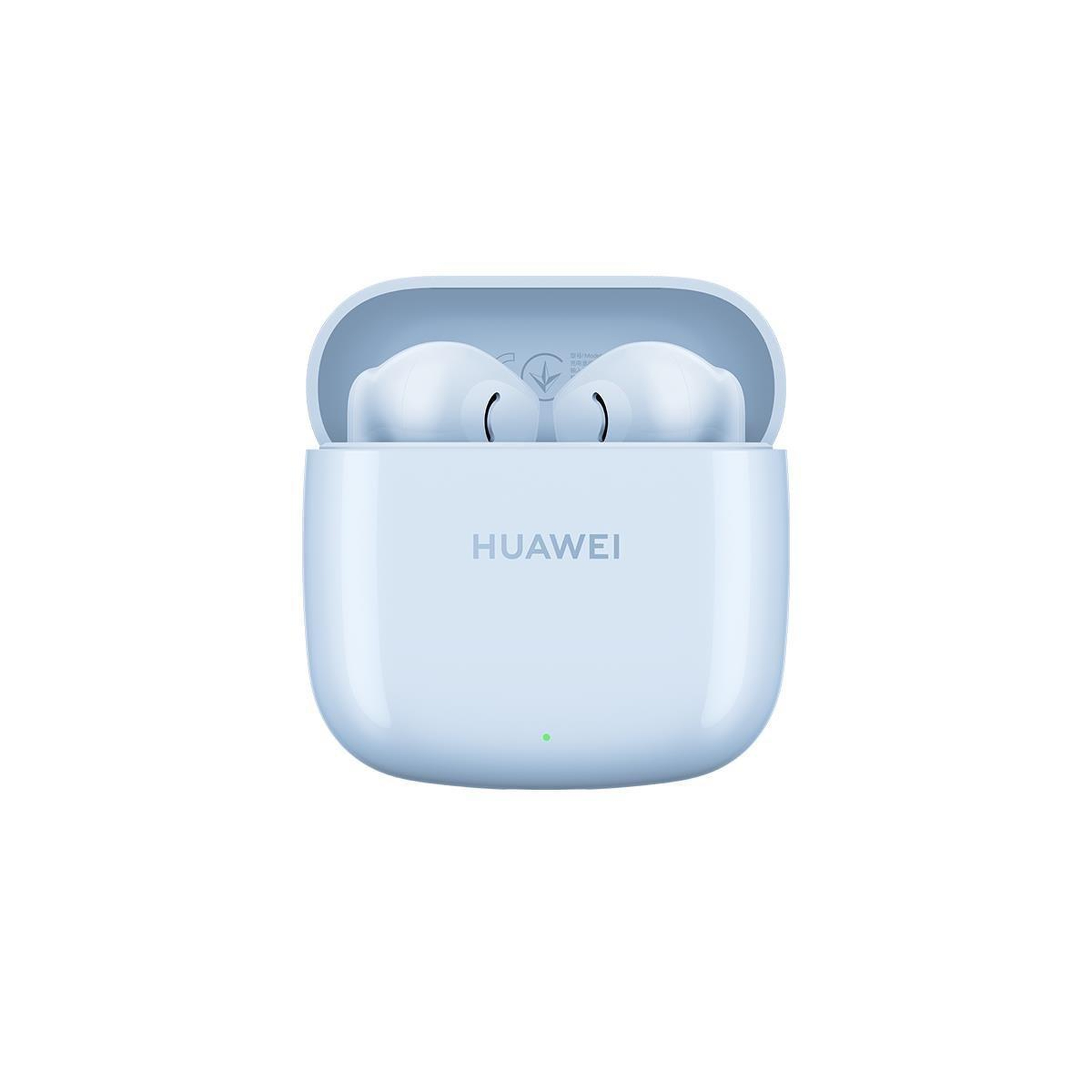Huawei Freebuds SE 2 - Ada Mavisi 55037015