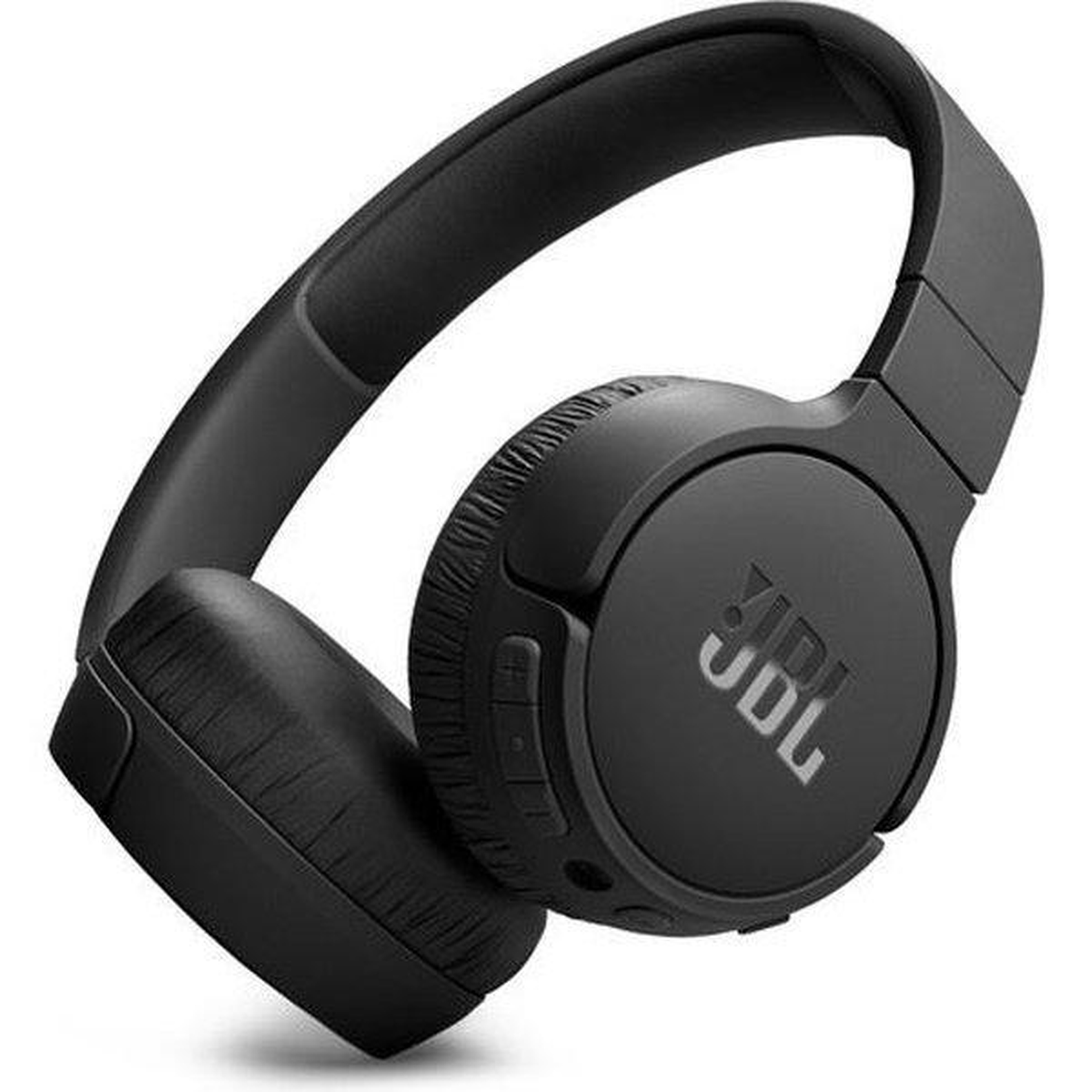 JBL Tune 670 BT NC Wireless Kulaklık, OE -Siyah