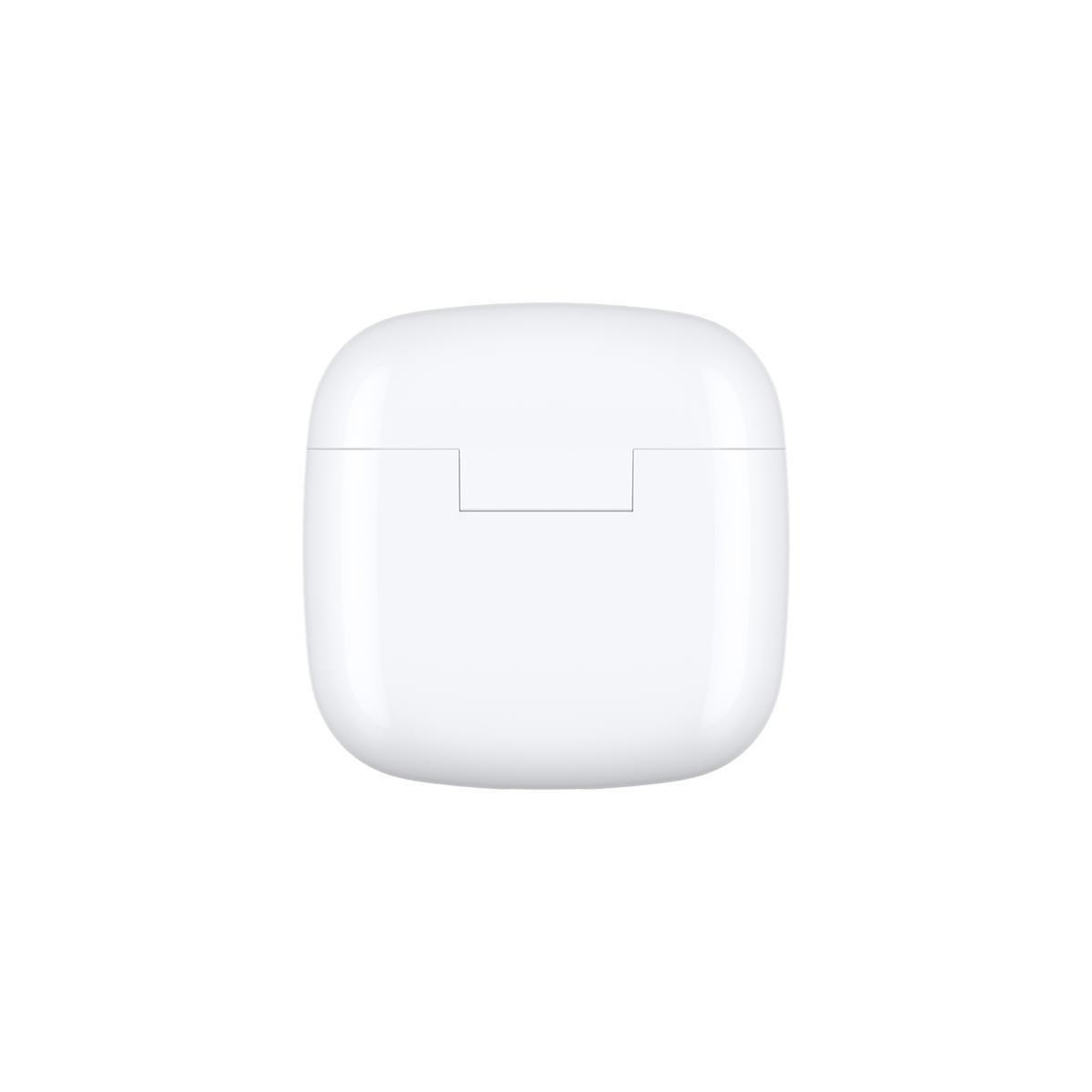 Huawei Freebuds SE 2 - Seramik Beyazı 55036939