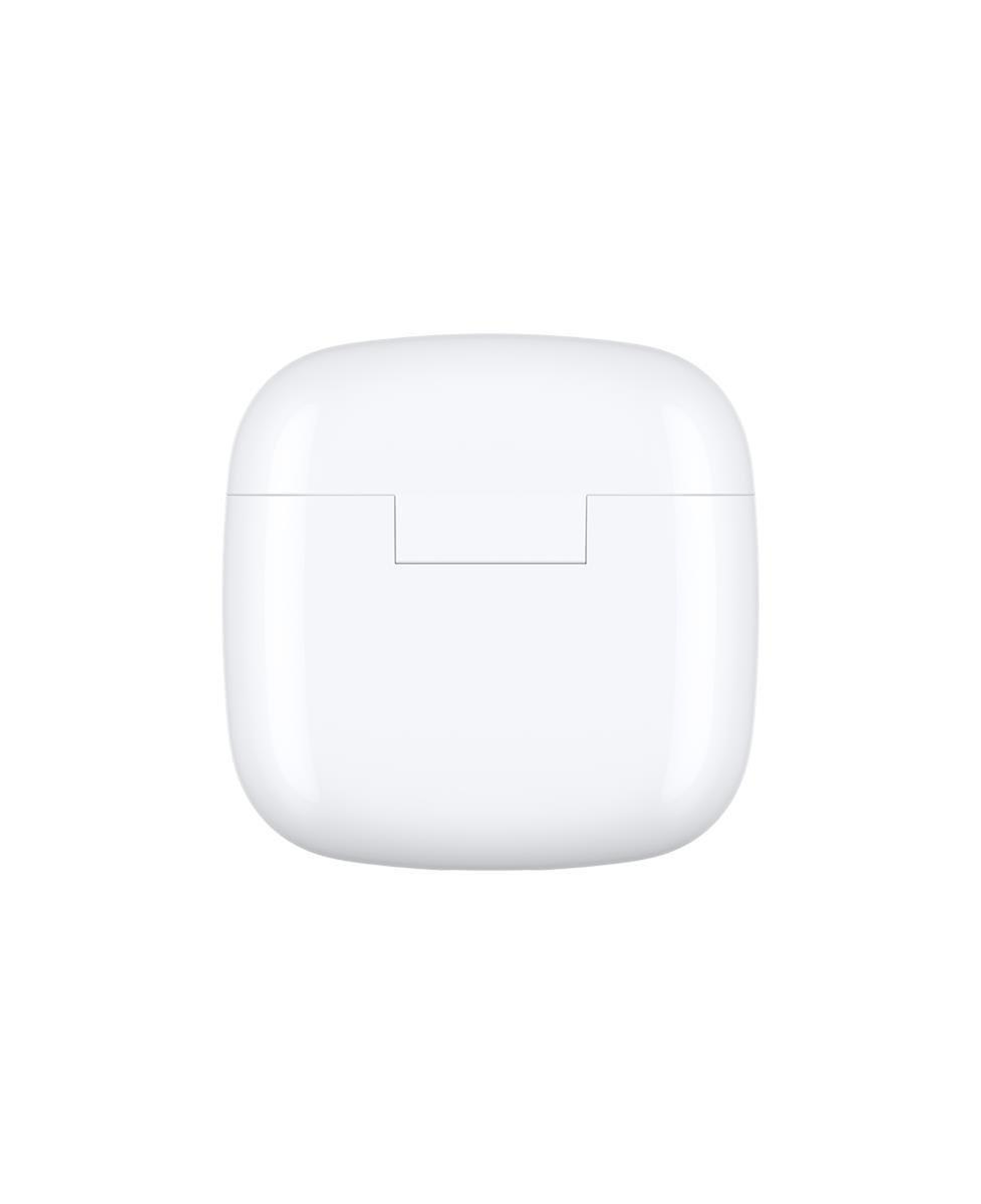 Huawei Freebuds SE 2 - Seramik Beyazı 55036939