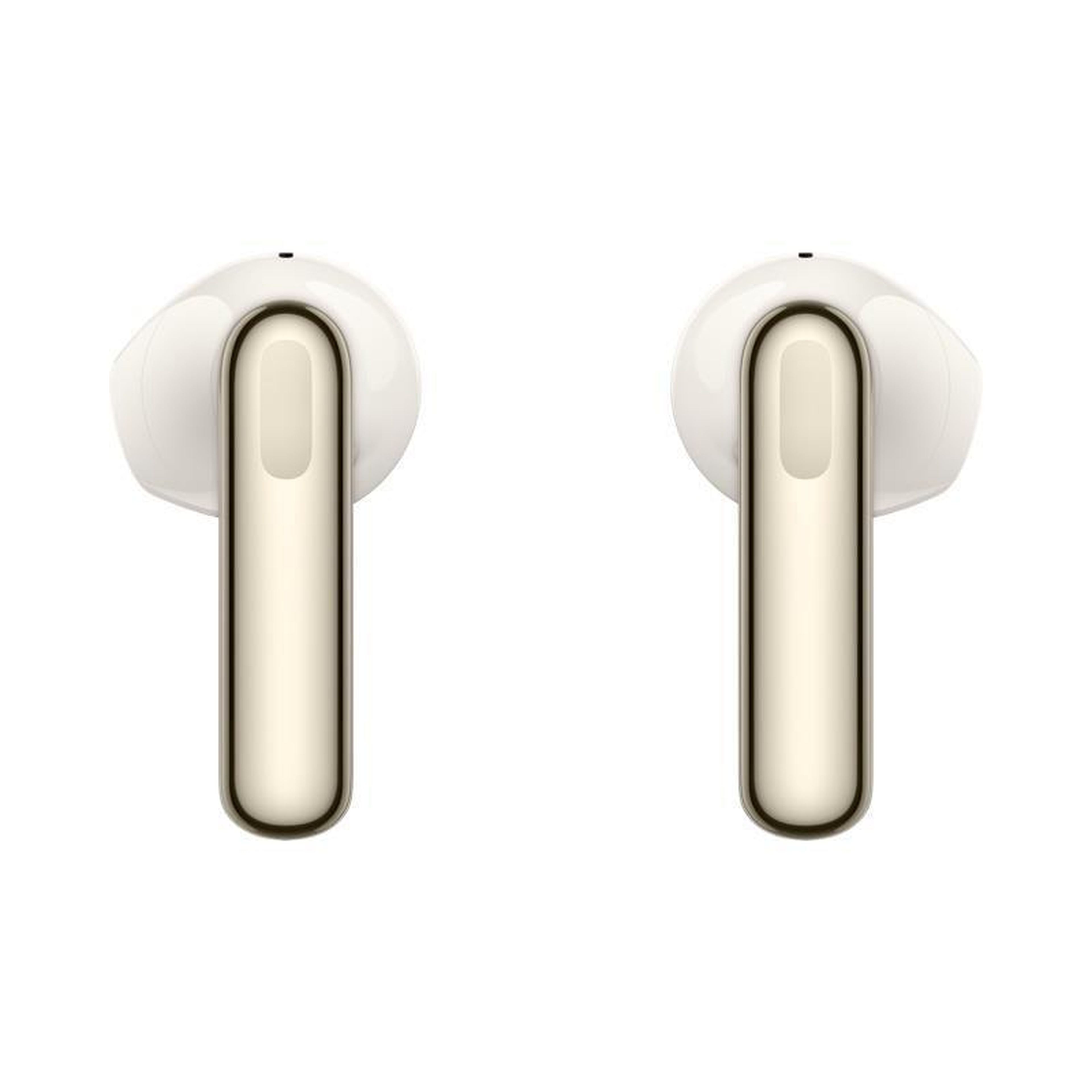 Huawei FreeBuds SE 3 - Bej 55037991