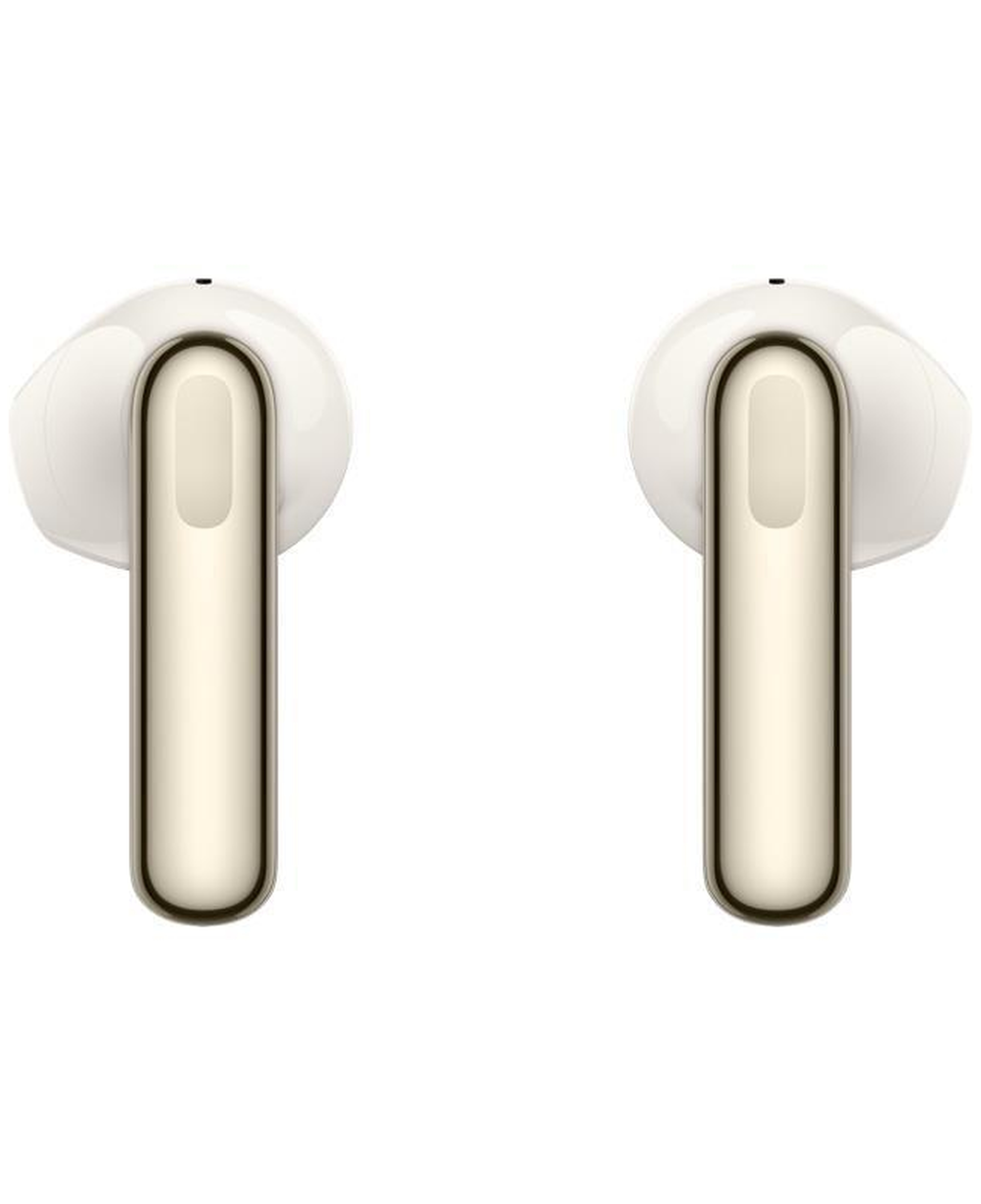 Huawei FreeBuds SE 3 - Bej 55037991