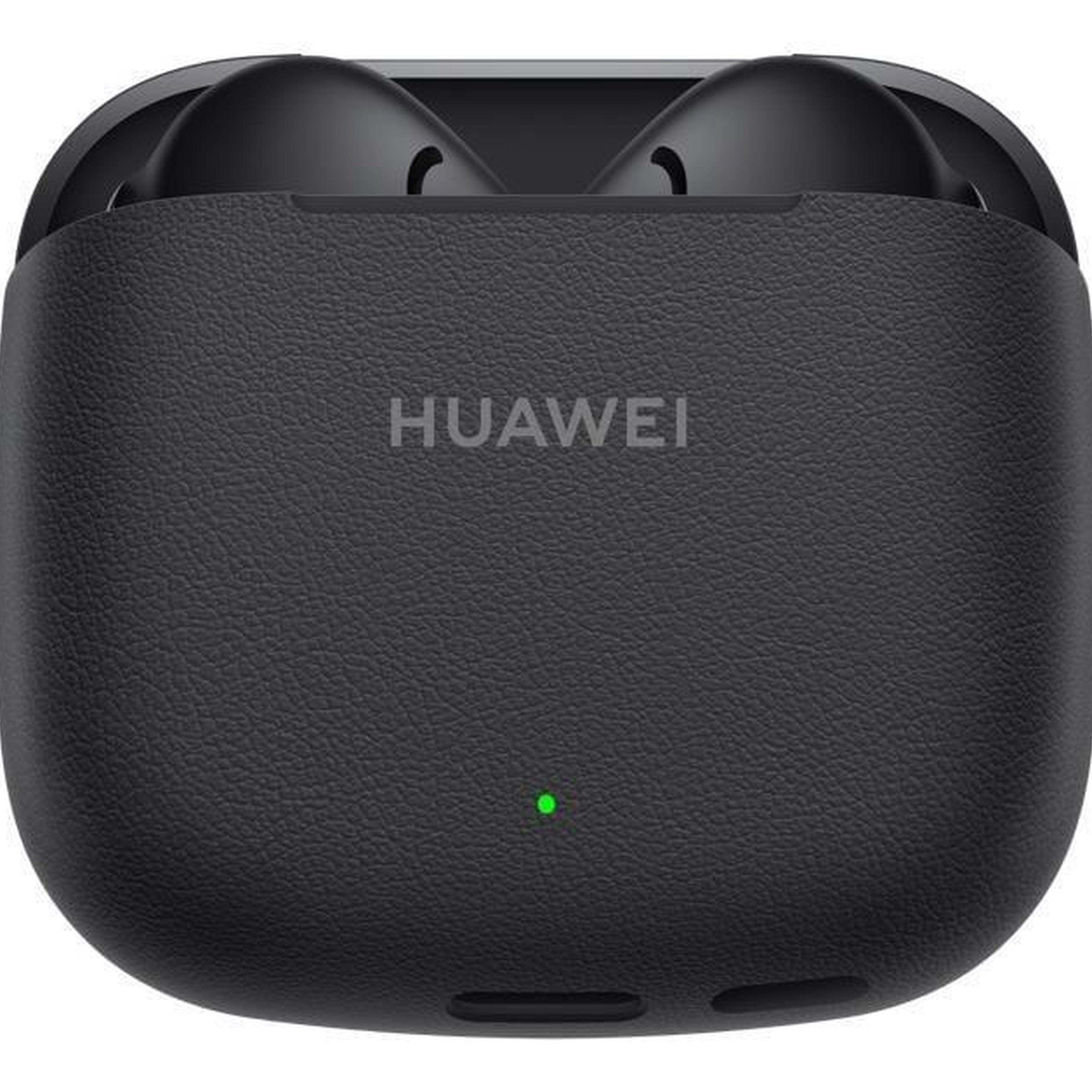 Huawei FreeBuds SE 3 - Siyah 55037988