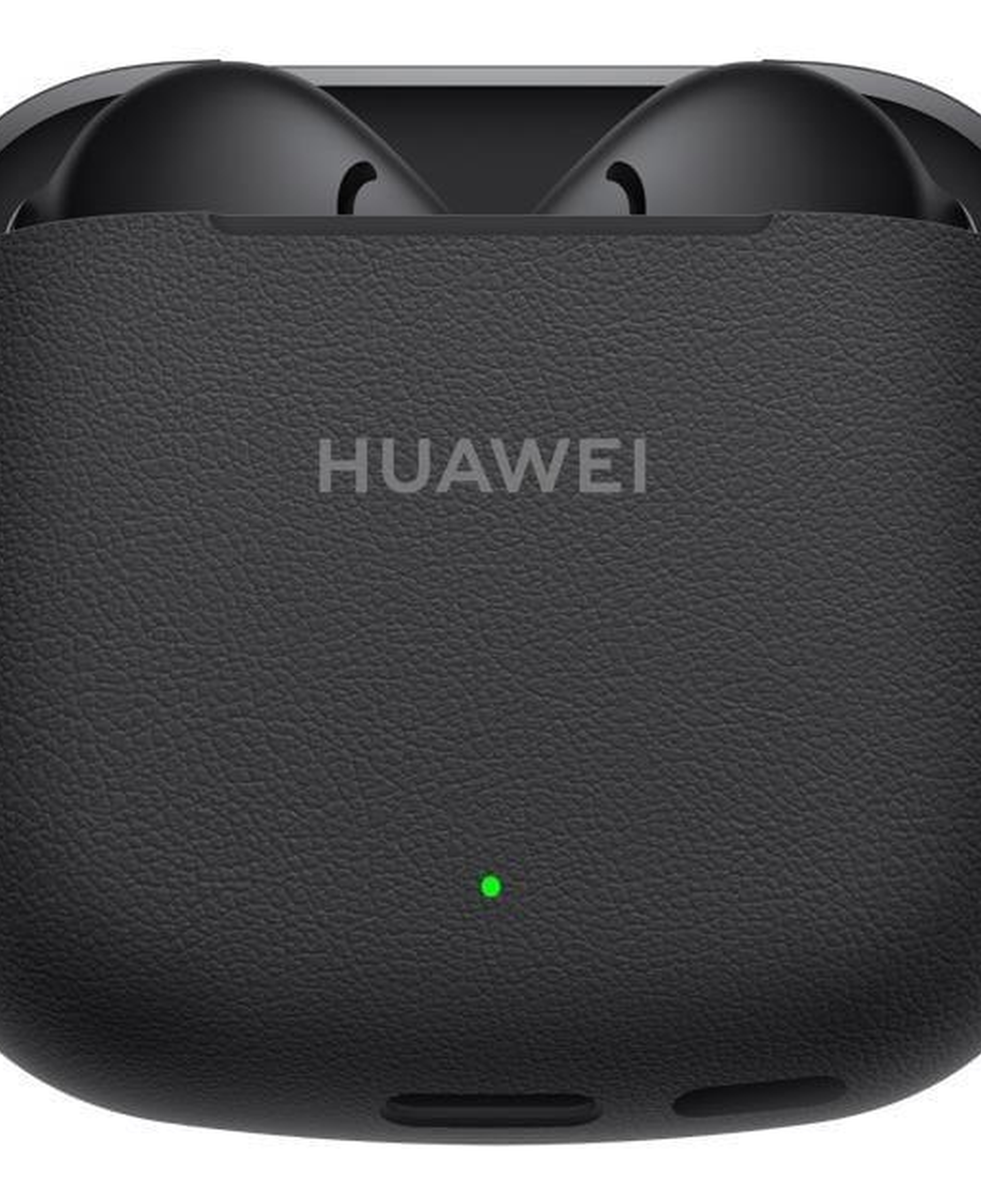 Huawei FreeBuds SE 3 - Siyah 55037988